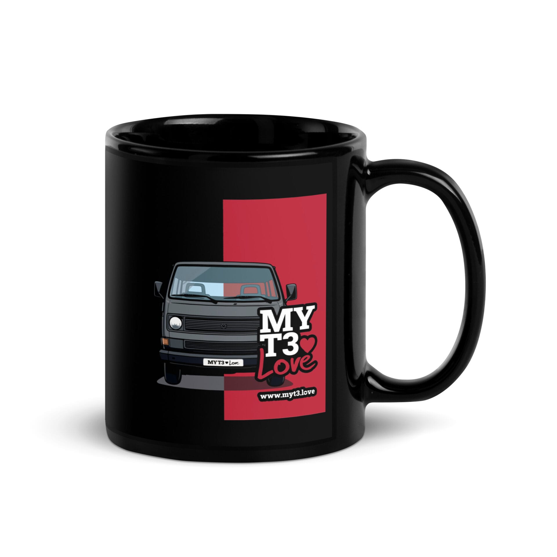 black-glossy-mug-black-11-oz-handle-on-right-6a37ba30ae96c.jpg