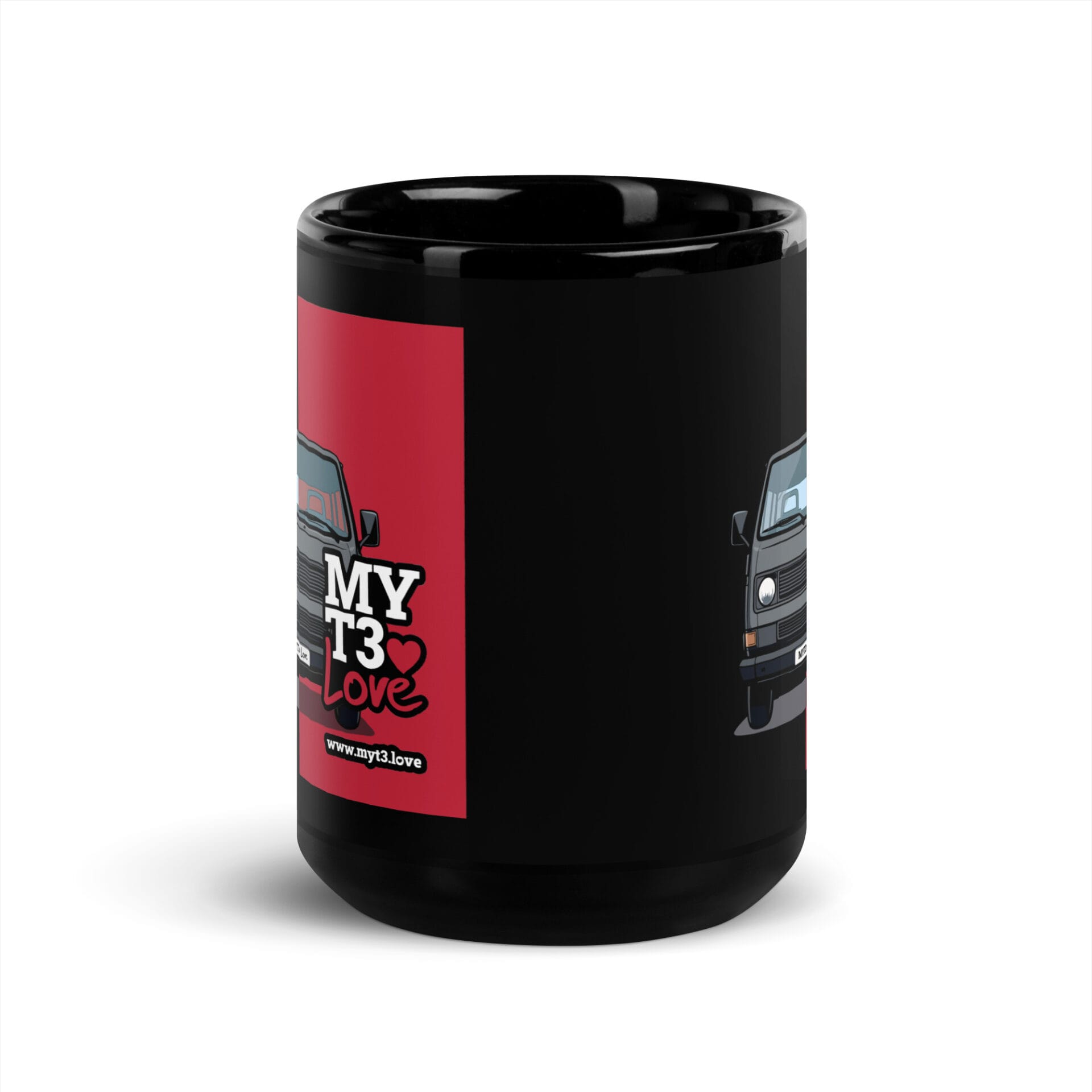 black-glossy-mug-black-15-oz-front-6a37ba30aea4d.jpg