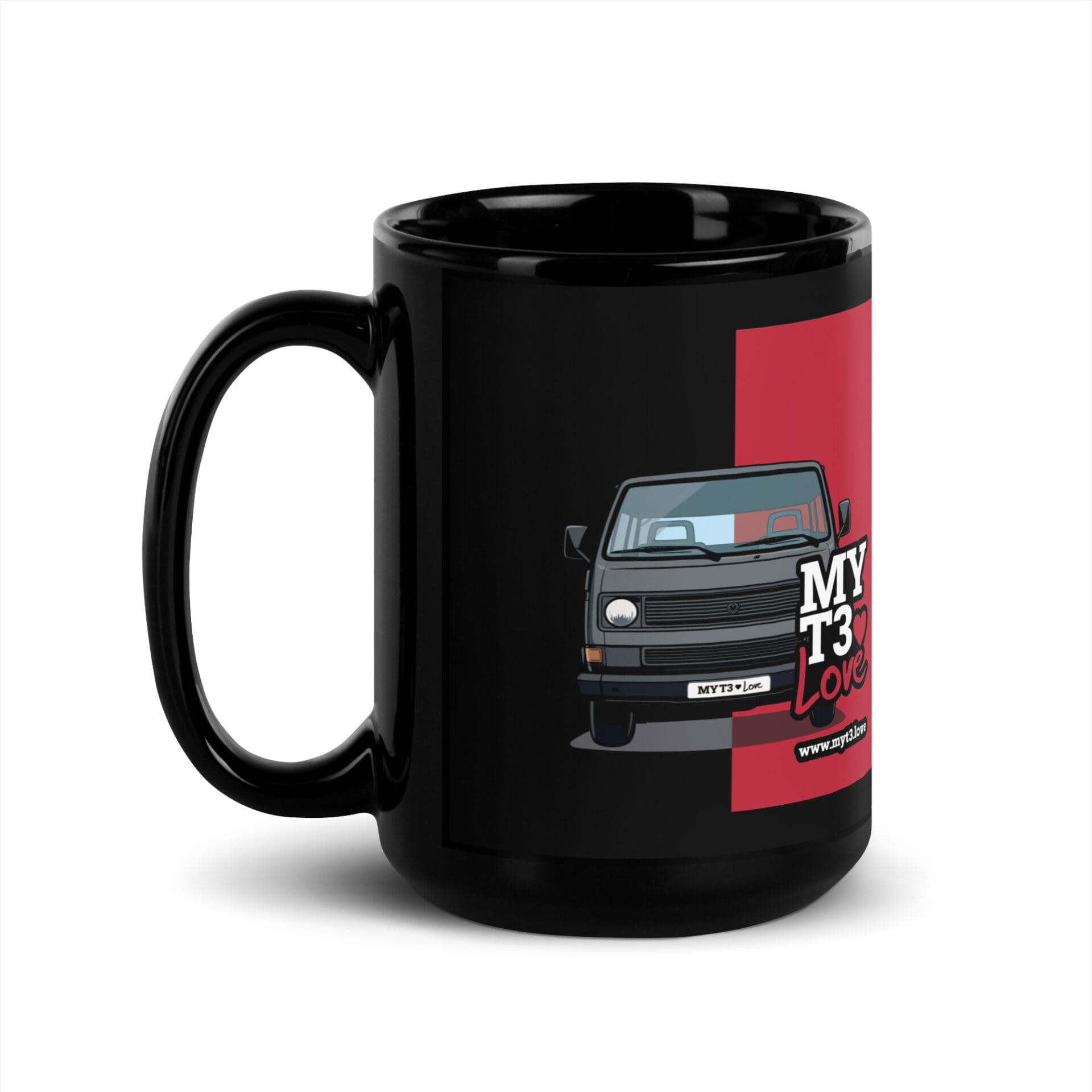 black-glossy-mug-black-15-oz-handle-on-left-6a37ba30aea09.jpg