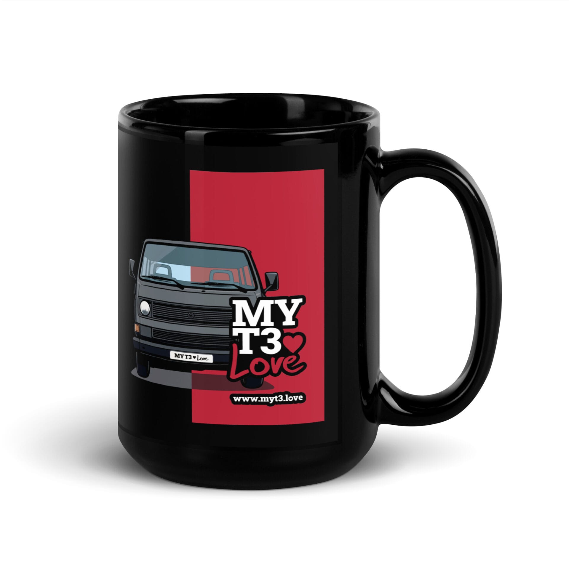 black-glossy-mug-black-15-oz-handle-on-right-6a37ba30adab2.jpg