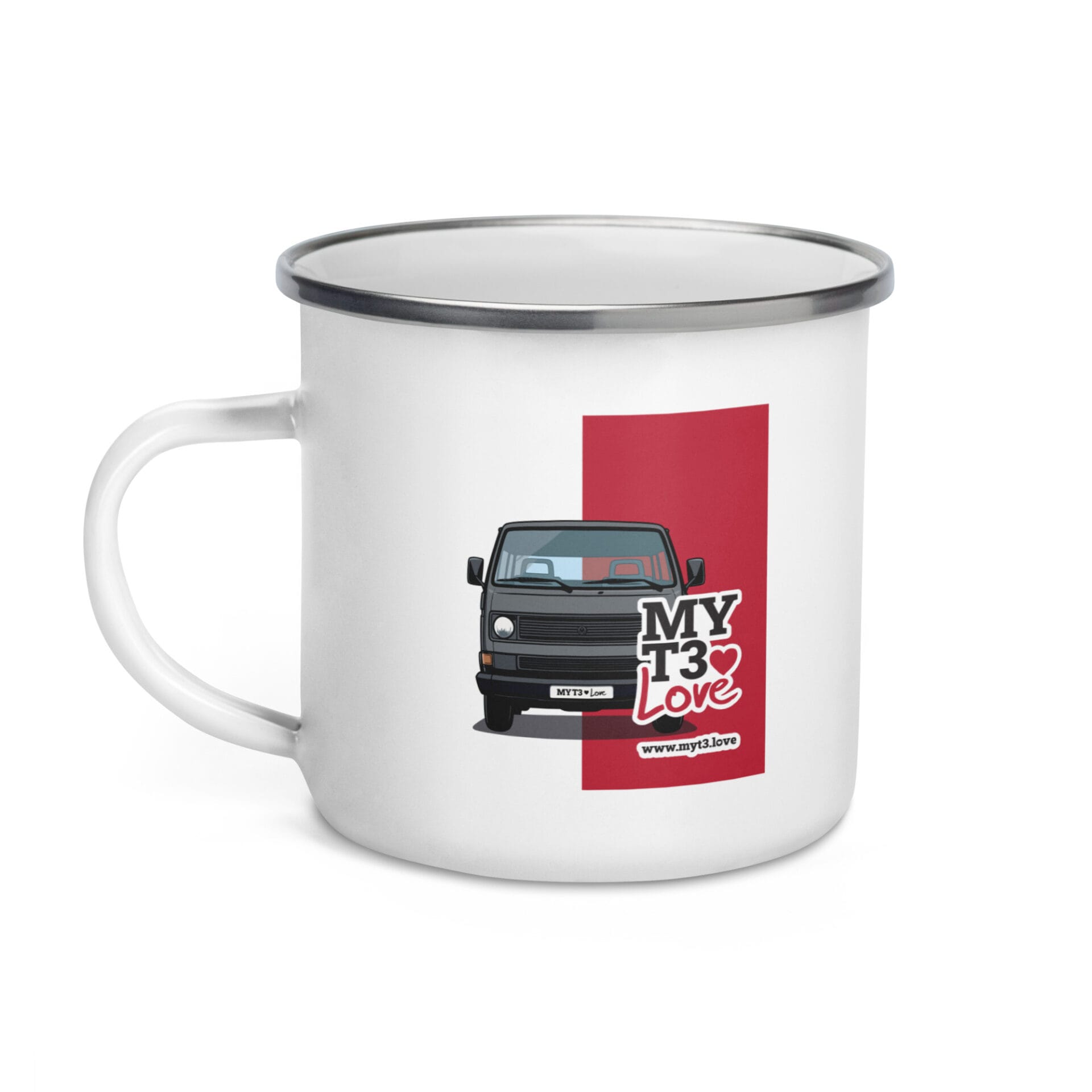 enamel-mug-white-12-oz-left-6a300afe4f899.jpg