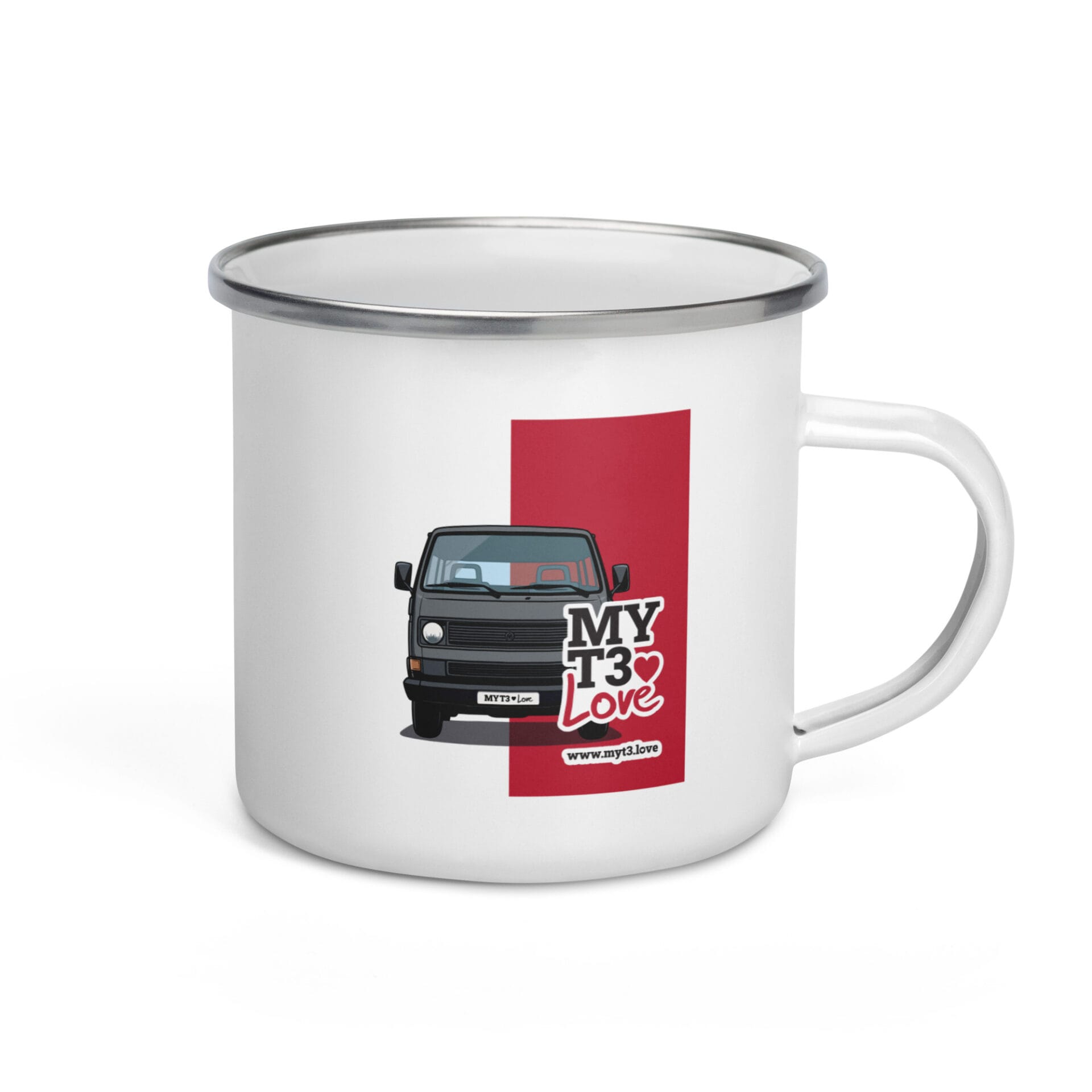 enamel-mug-white-12-oz-right-6a300afe4fdc3.jpg