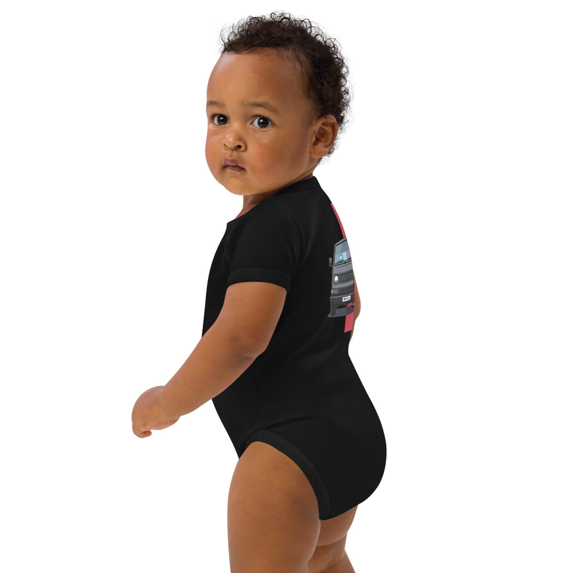 organic-cotton-baby-bodysuit-black-left-back-6a3ba2f8a3c36.jpg