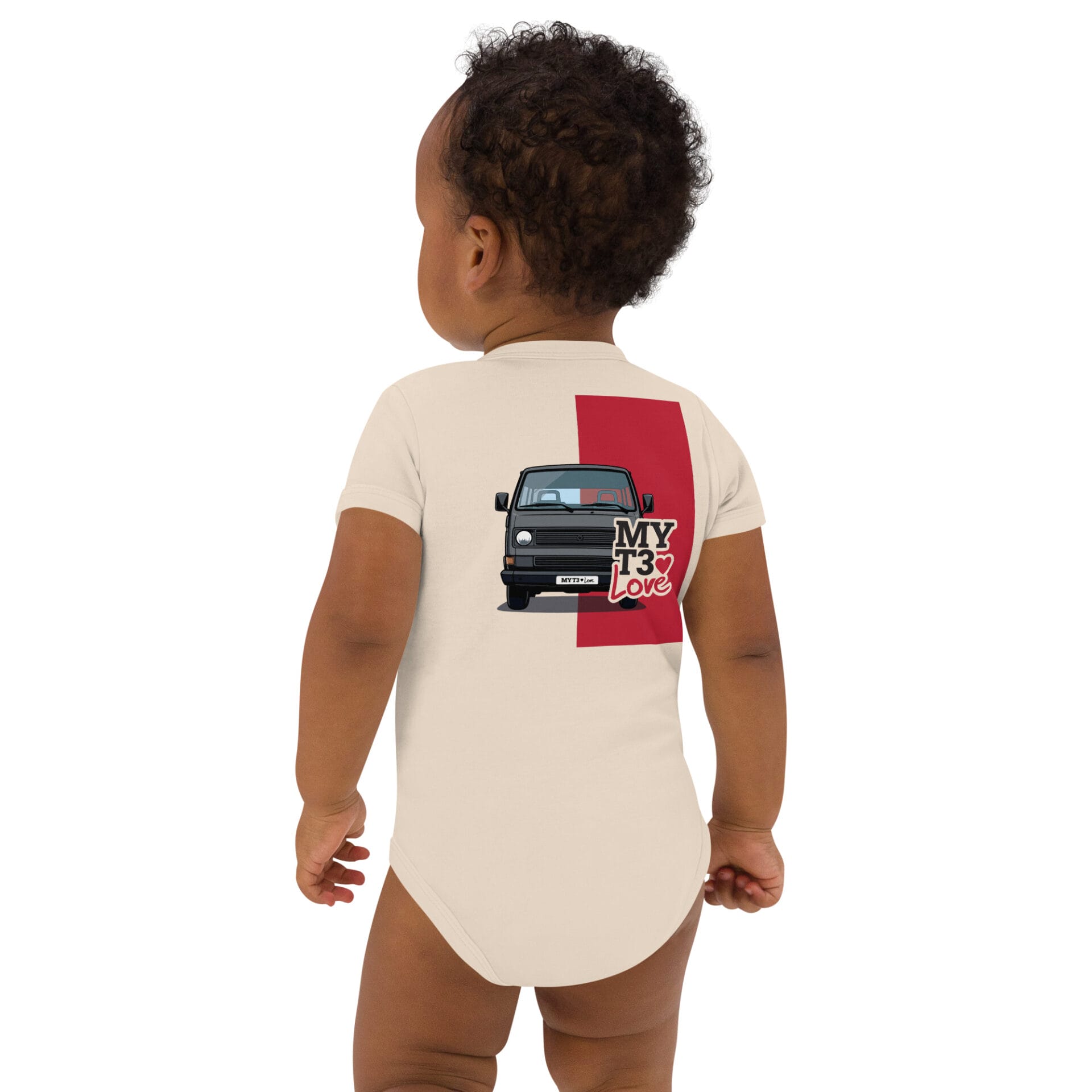 organic-cotton-baby-bodysuit-organic-natural-back-6a3ba31a15272.jpg