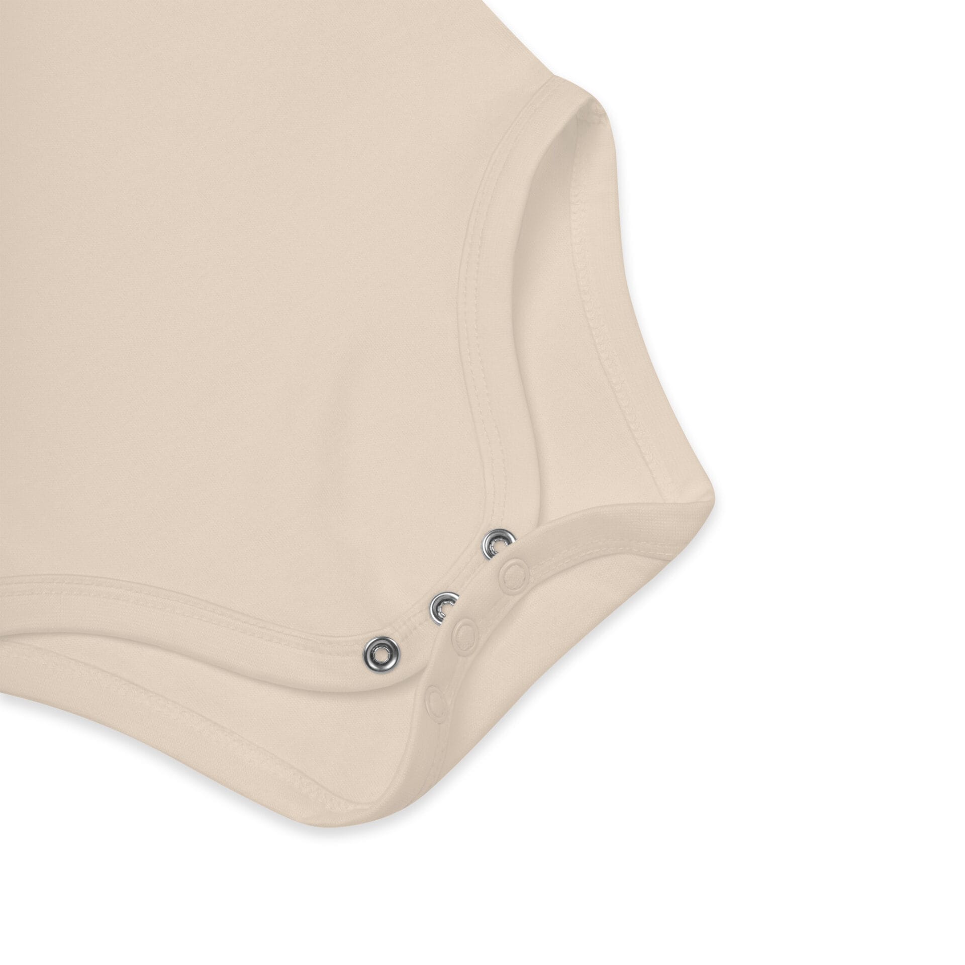 organic-cotton-baby-bodysuit-organic-natural-product-details-2-6a3b91e090a5f