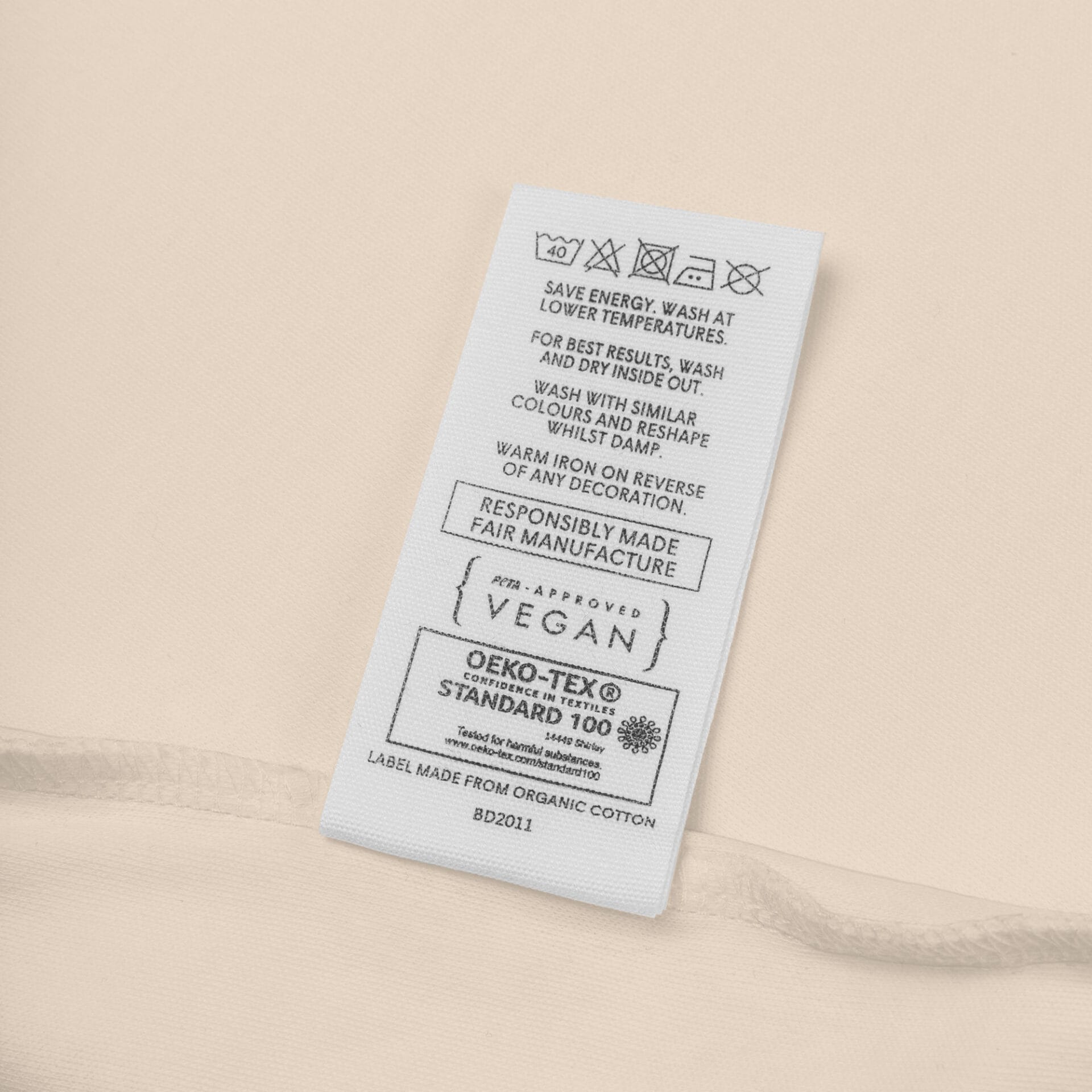 organic-cotton-baby-bodysuit-organic-natural-product-details-3-6a3b91e090c1d