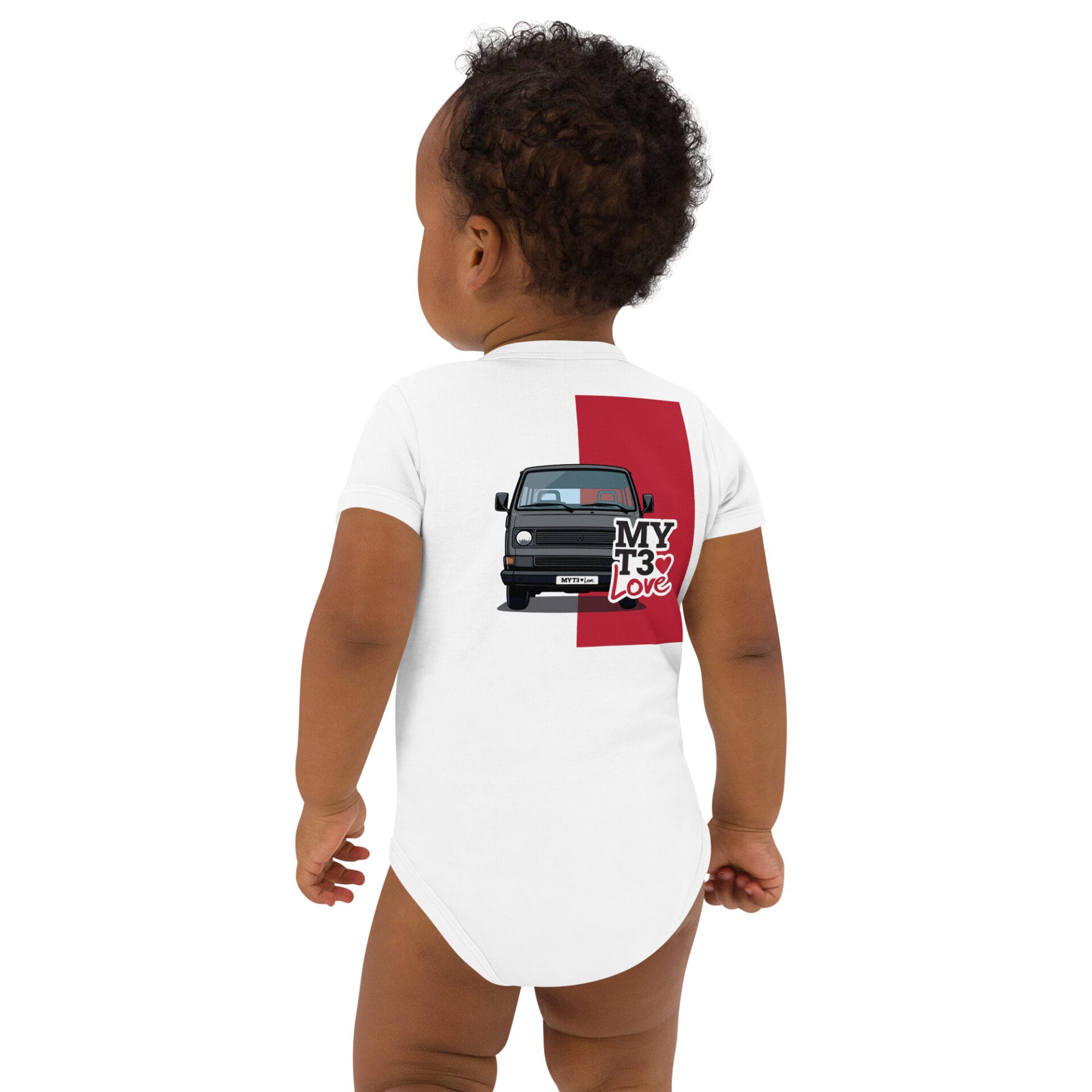 organic-cotton-baby-bodysuit-white-back-6a3ba3370522c.jpg