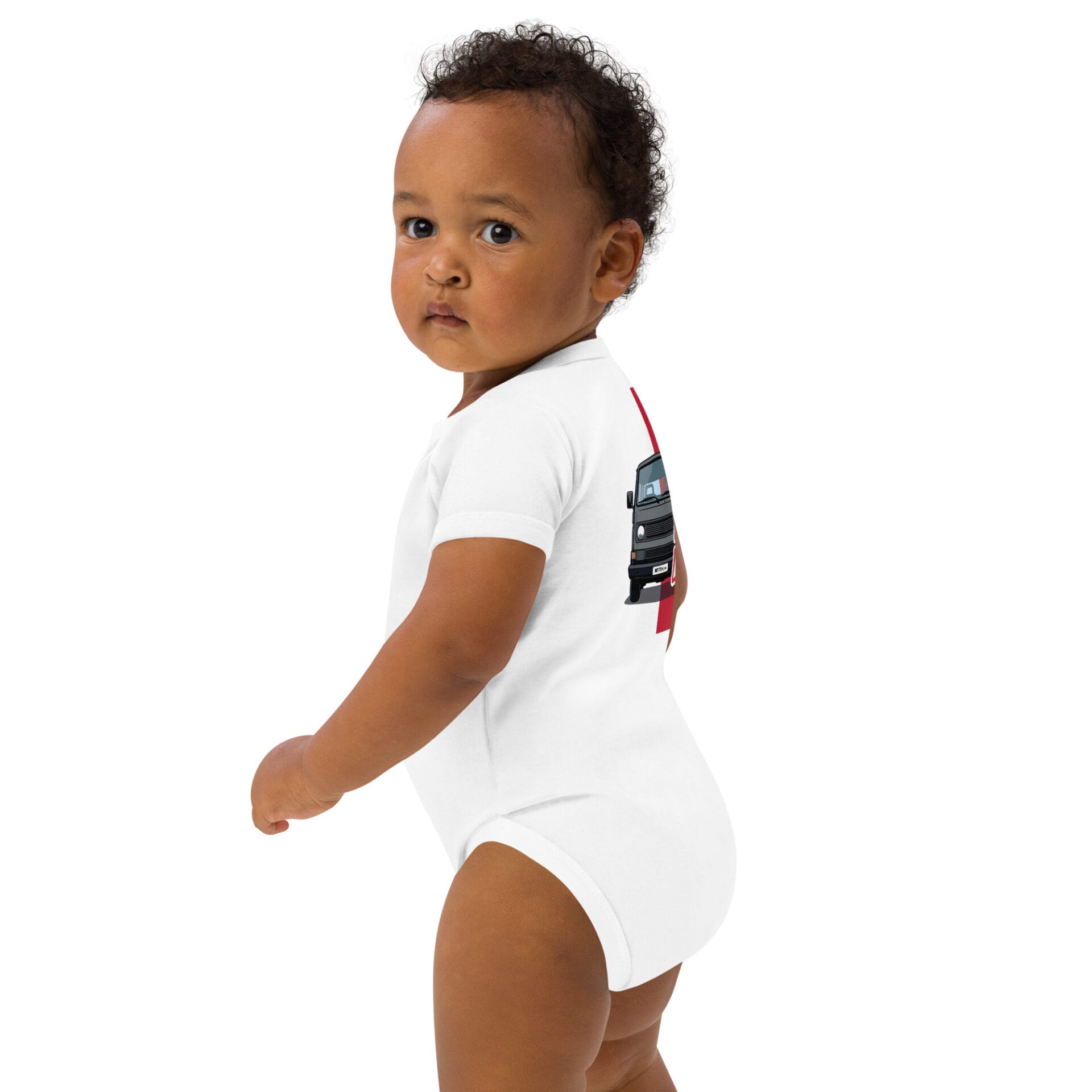 organic-cotton-baby-bodysuit-white-left-back-6a3ba3370653e.jpg