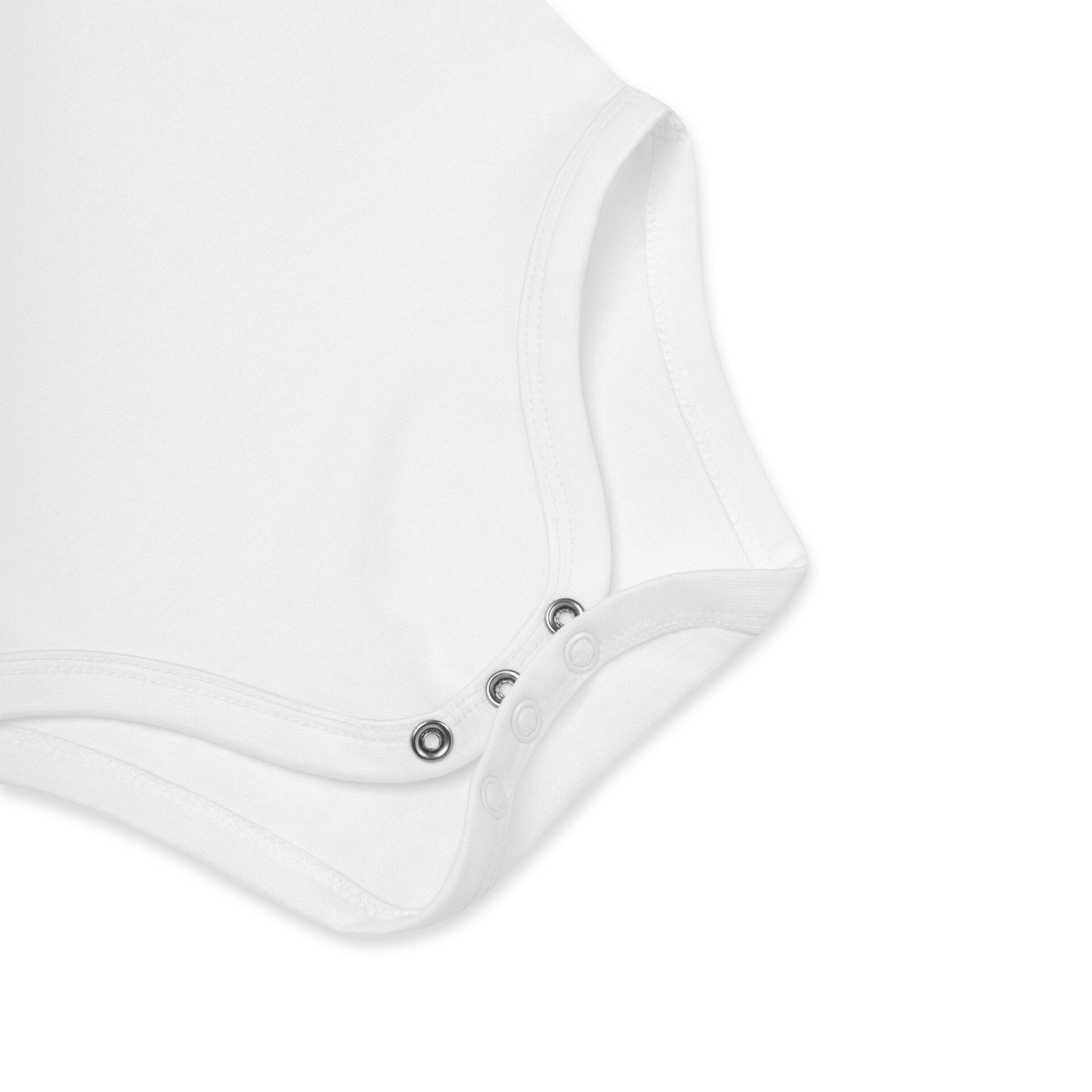 organic-cotton-baby-bodysuit-white-product-details-2-6a3b91e090a84