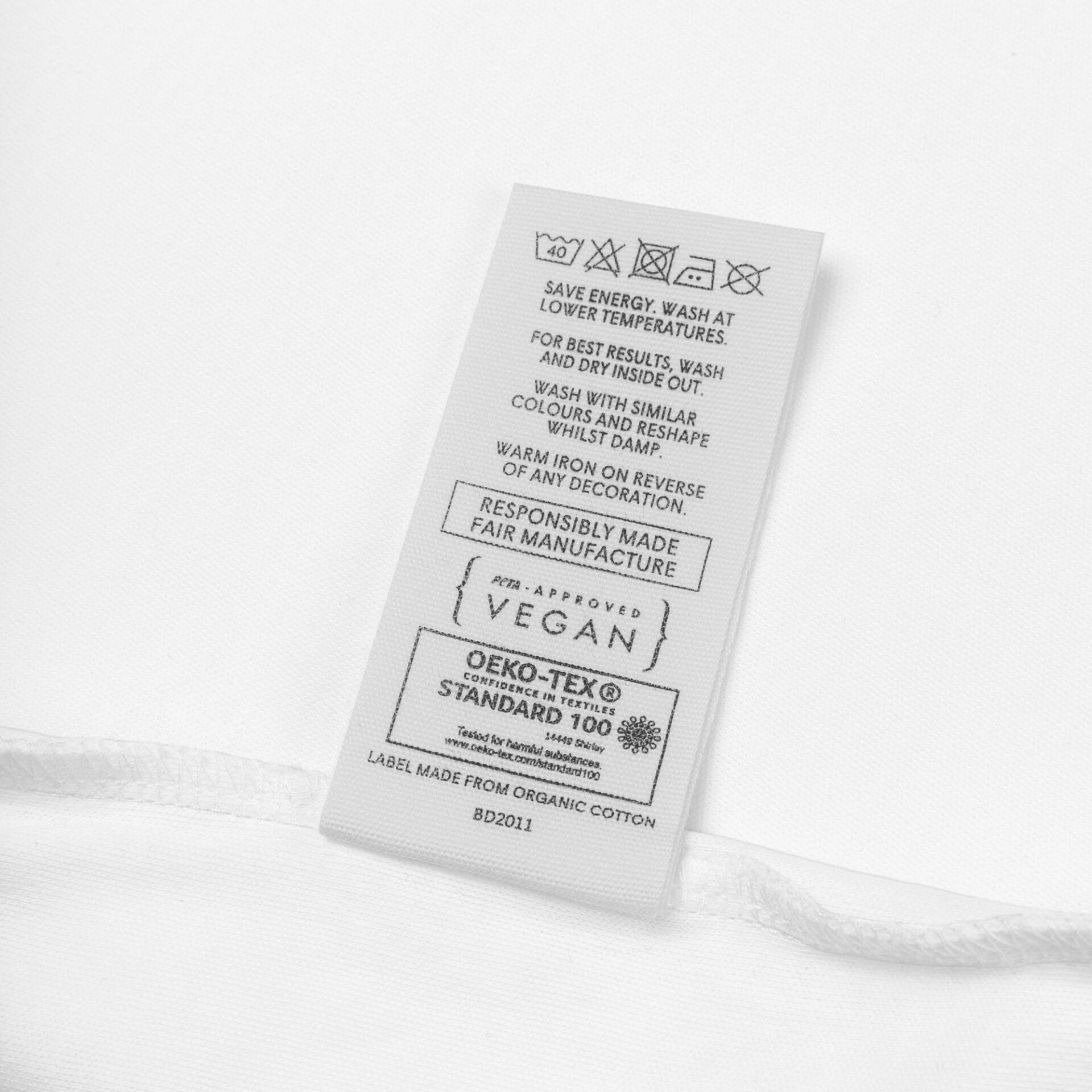 organic-cotton-baby-bodysuit-white-product-details-3-6a3b91e090c49