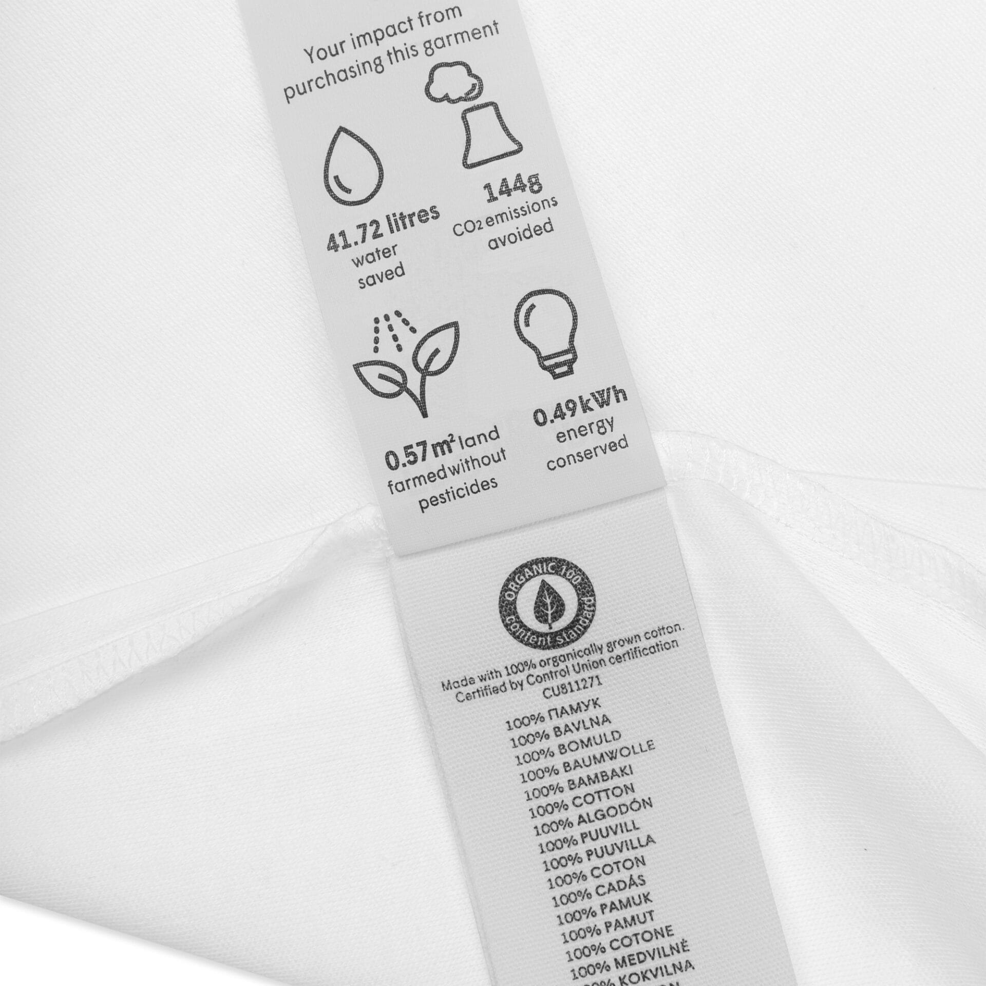 organic-cotton-baby-bodysuit-white-product-details-4-6a3b91e090dfb