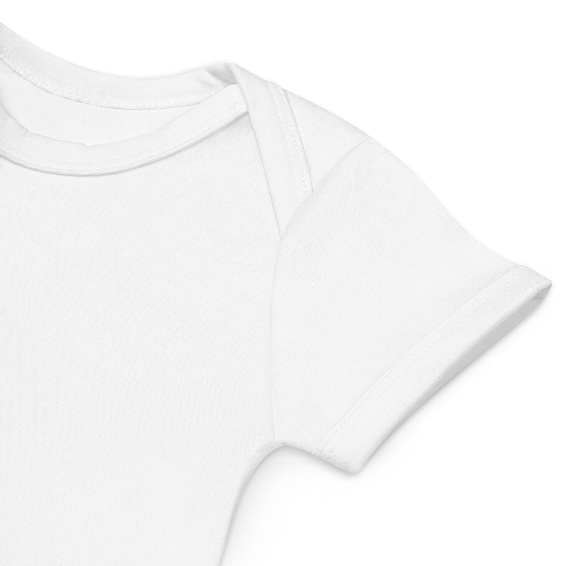 organic-cotton-baby-bodysuit-white-product-details-6a3b91e0908c2