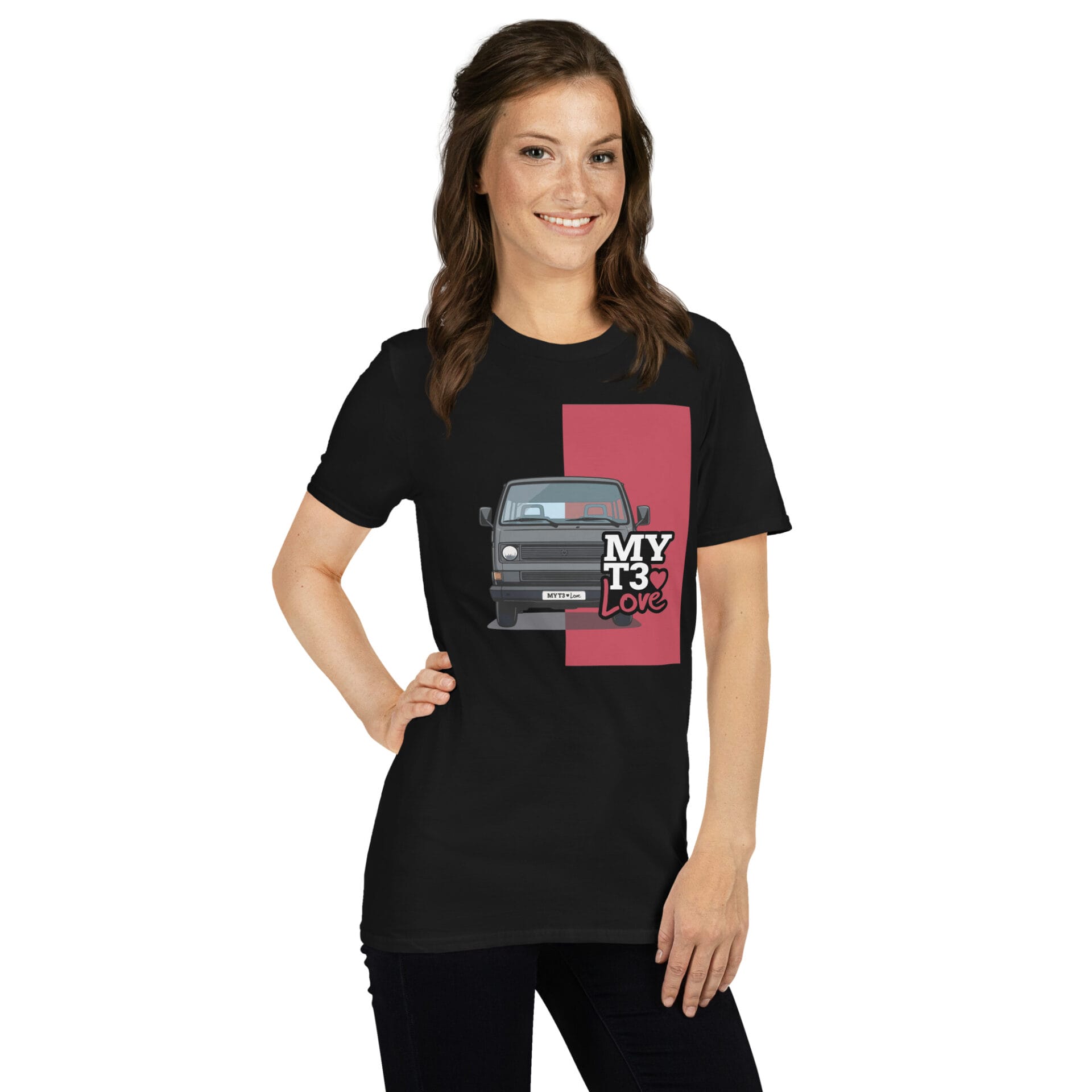 unisex-basic-softstyle-t-shirt-black-right-front-6a3bb38ac52a3.jpg