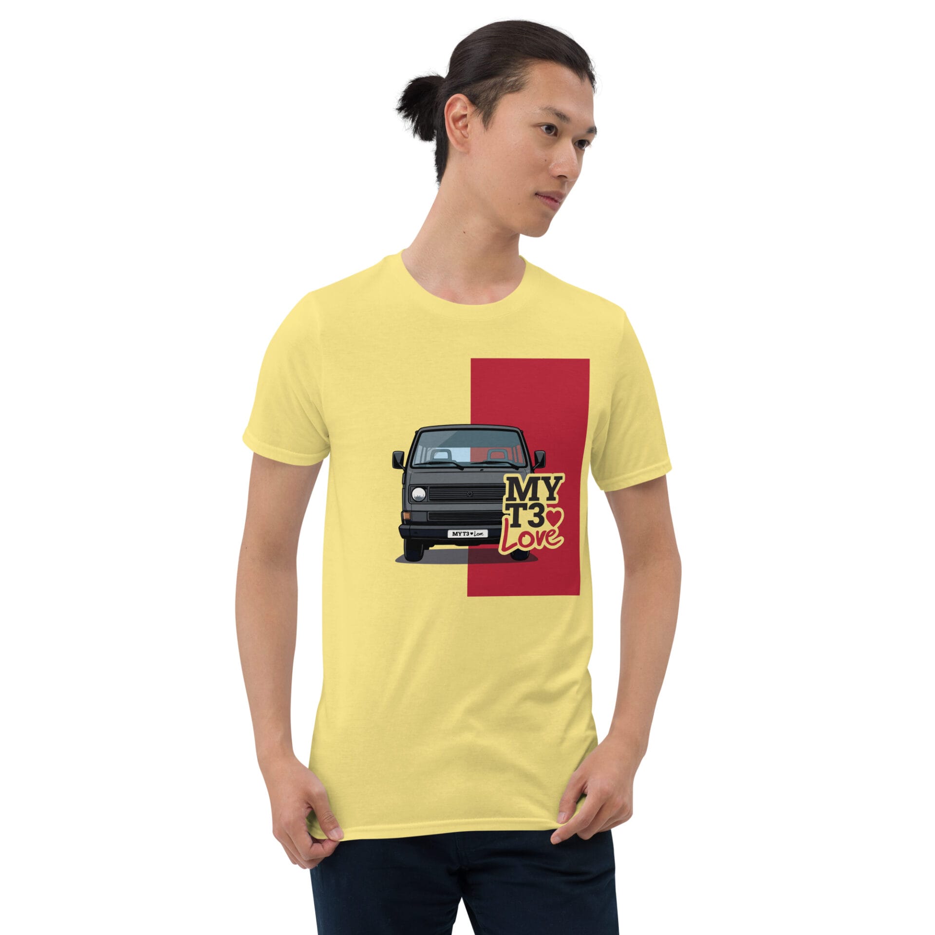 unisex-basic-softstyle-t-shirt-cornsilk-front-6a3bc20d24138.jpg