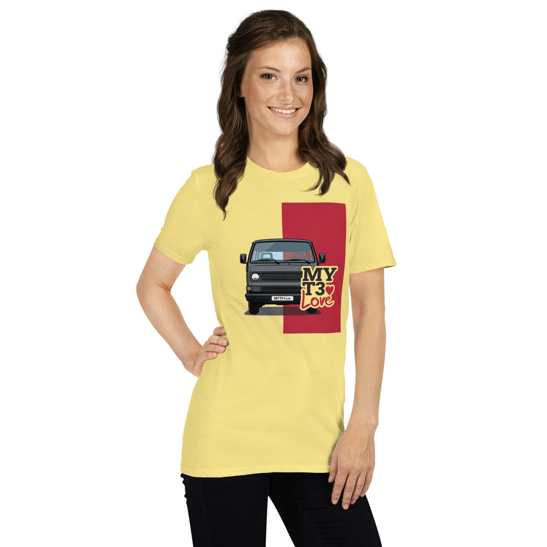 unisex-basic-softstyle-t-shirt-cornsilk-right-front-6a3bc20d26640.jpg