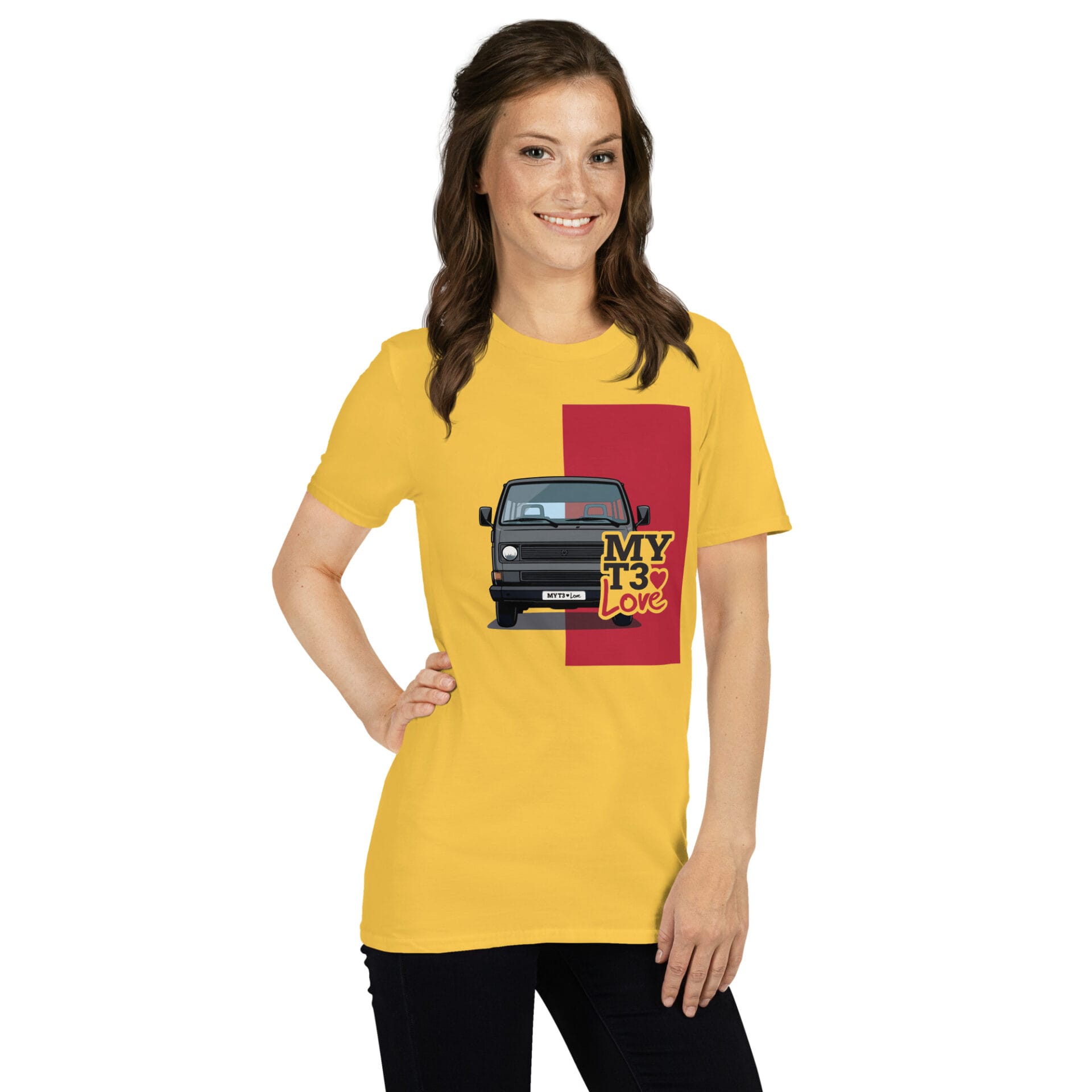 unisex-basic-softstyle-t-shirt-daisy-right-front-6a3bc20d266ce.jpg