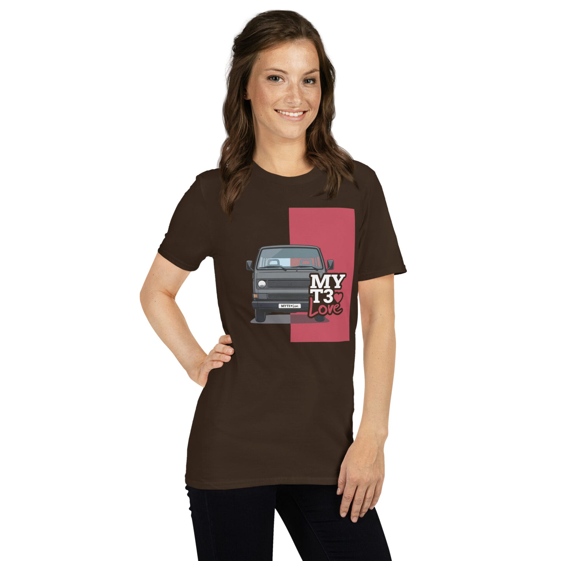 unisex-basic-softstyle-t-shirt-dark-chocolate-right-front-6a3bb38ac5378.jpg