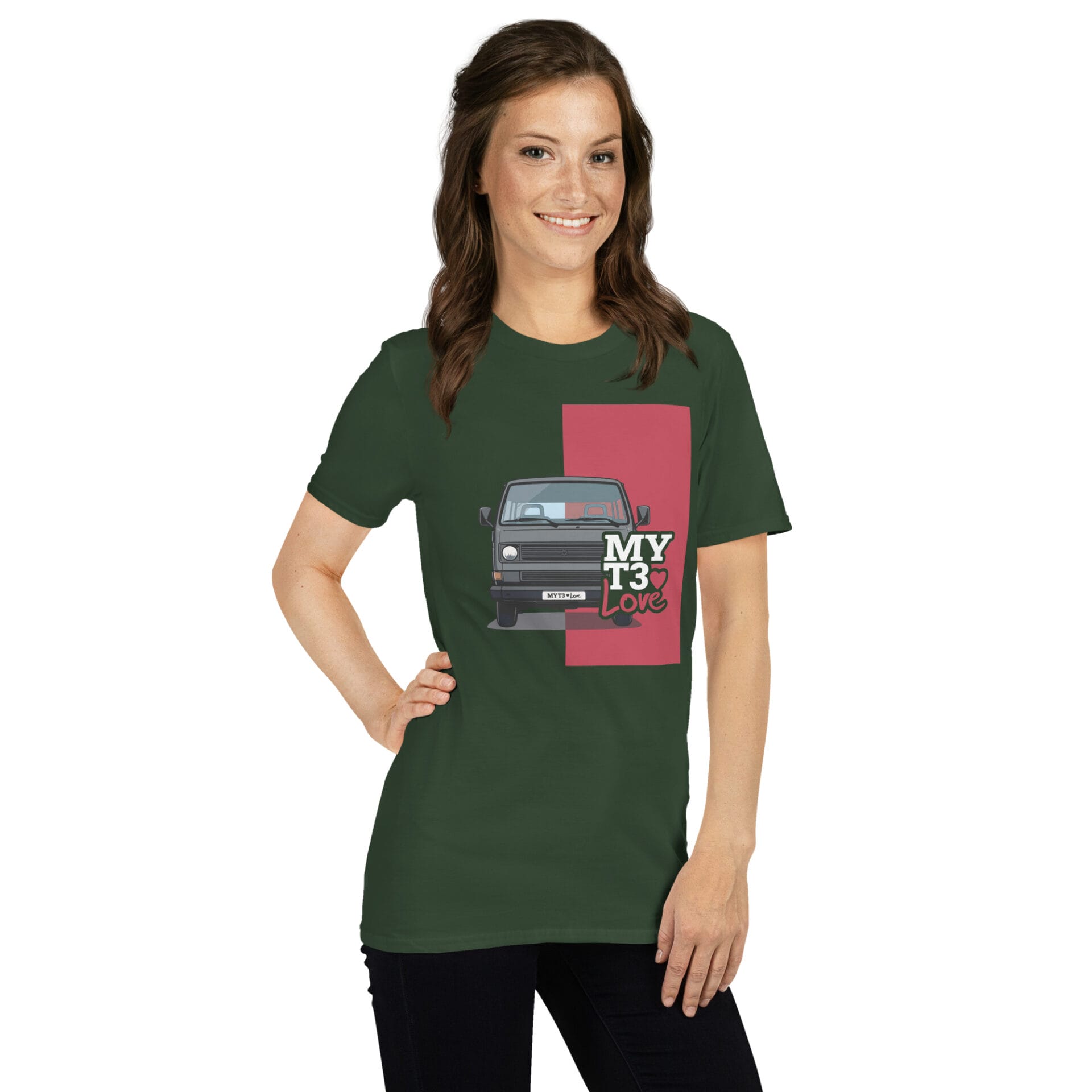 unisex-basic-softstyle-t-shirt-forest-green-right-front-6a3bb38ac53c5.jpg