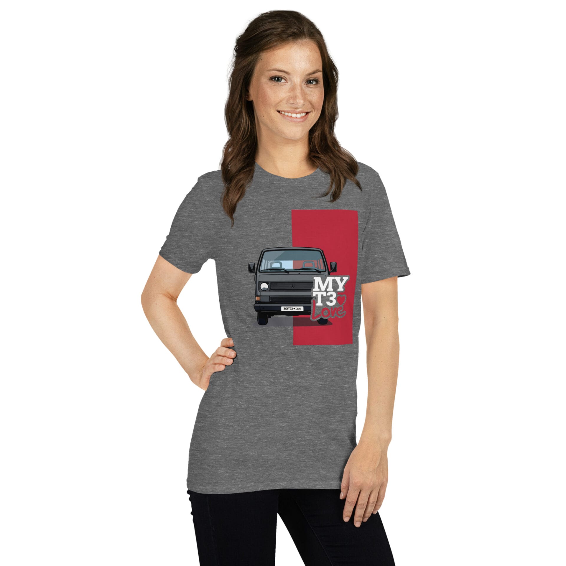 unisex-basic-softstyle-t-shirt-graphite-heather-right-front-6a3bb38ac55cf.jpg