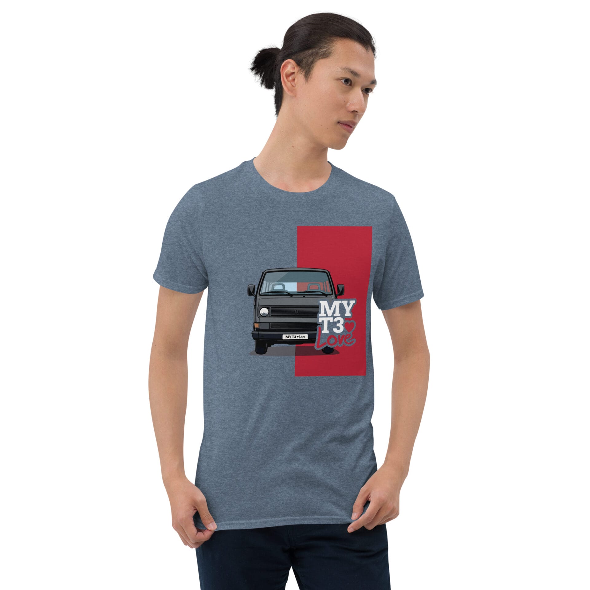 unisex-basic-softstyle-t-shirt-heather-indigo-front-6a3bb38ac4d0c.jpg