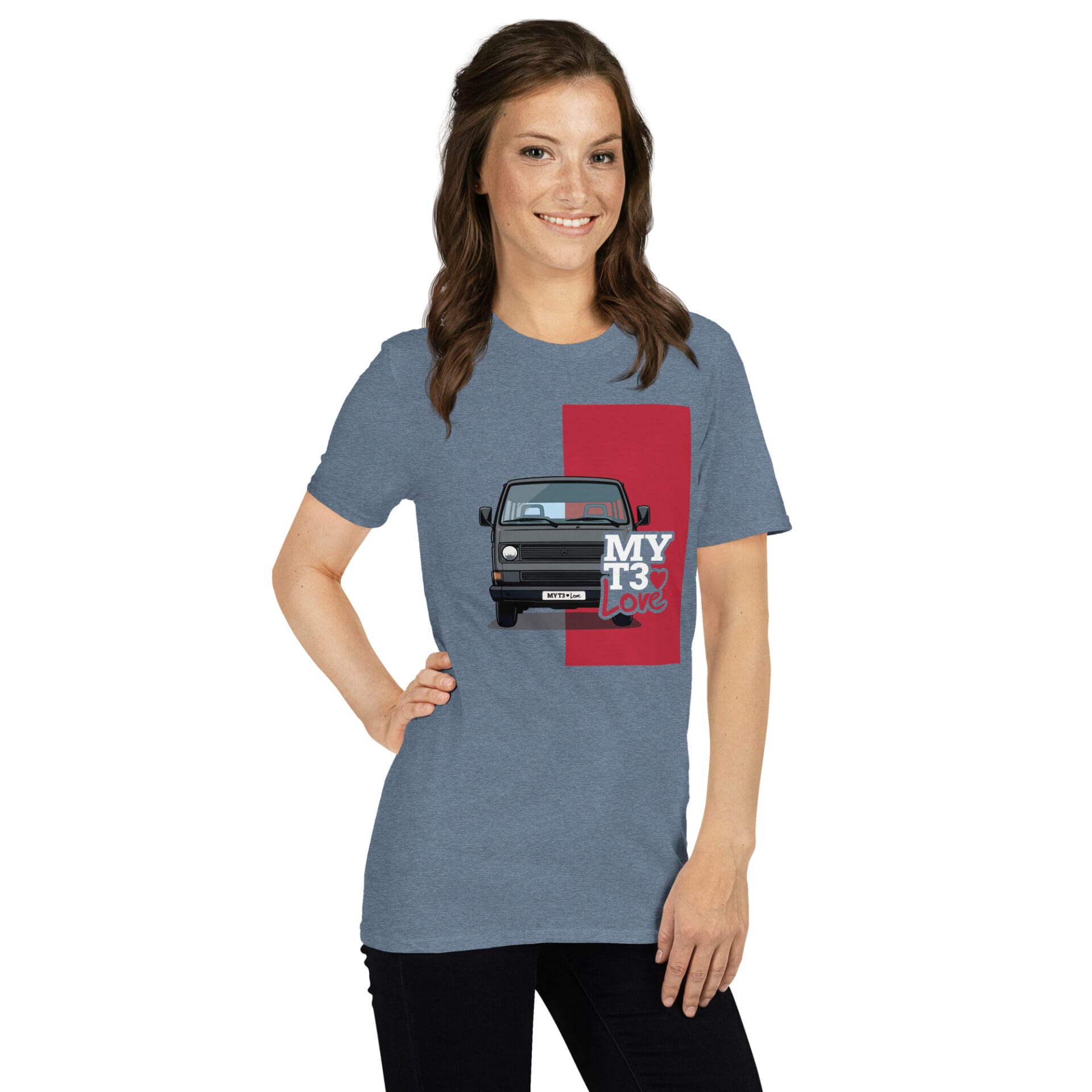unisex-basic-softstyle-t-shirt-heather-indigo-right-front-6a3bb38ac5671.jpg