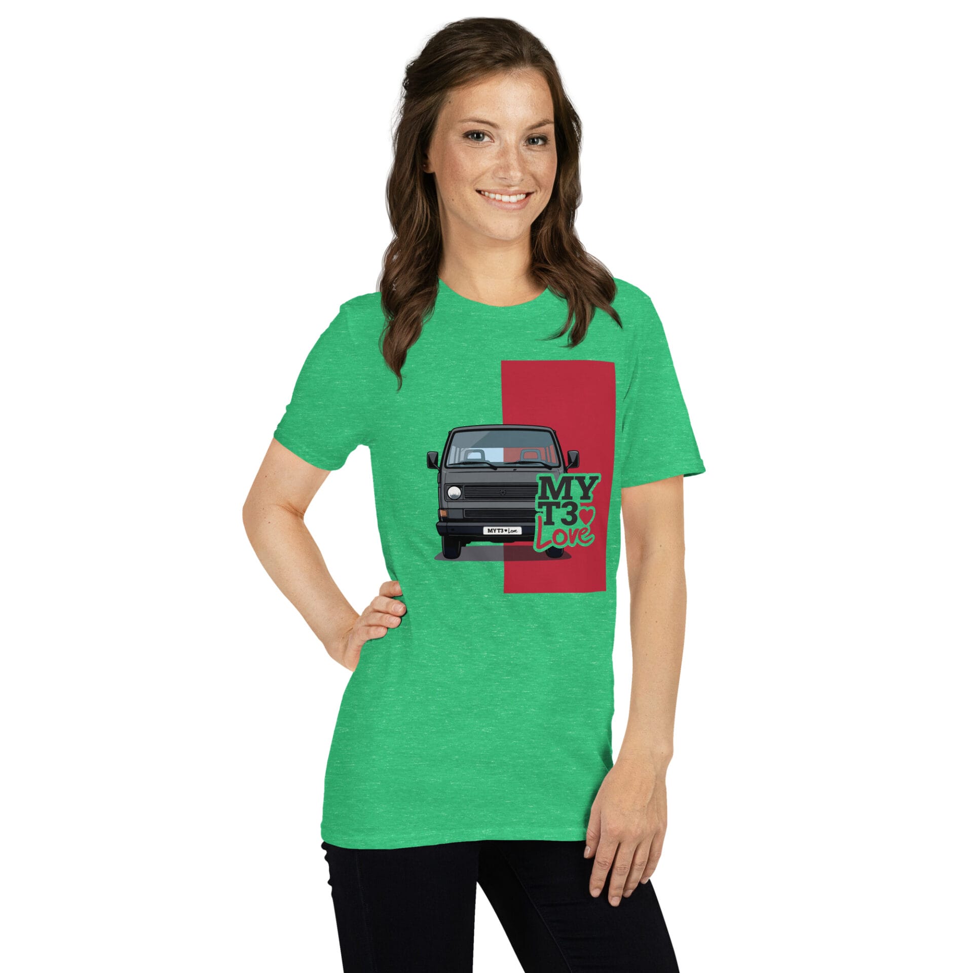 unisex-basic-softstyle-t-shirt-heather-irish-green-right-front-6a3bc20d26166.jpg
