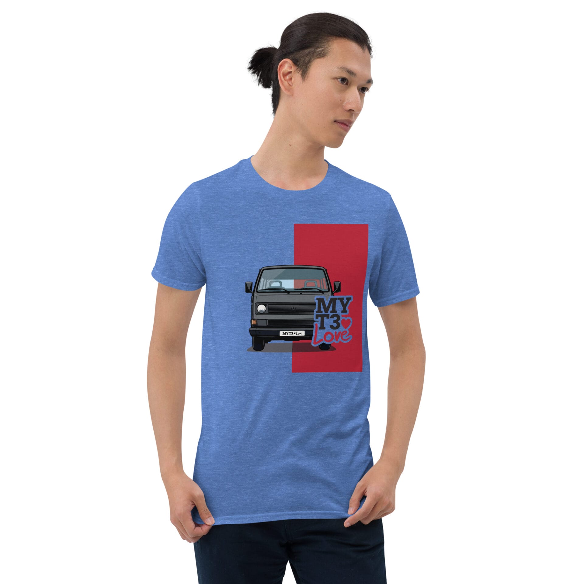 unisex-basic-softstyle-t-shirt-heather-royal-front-6a3bc20d23cc8.jpg