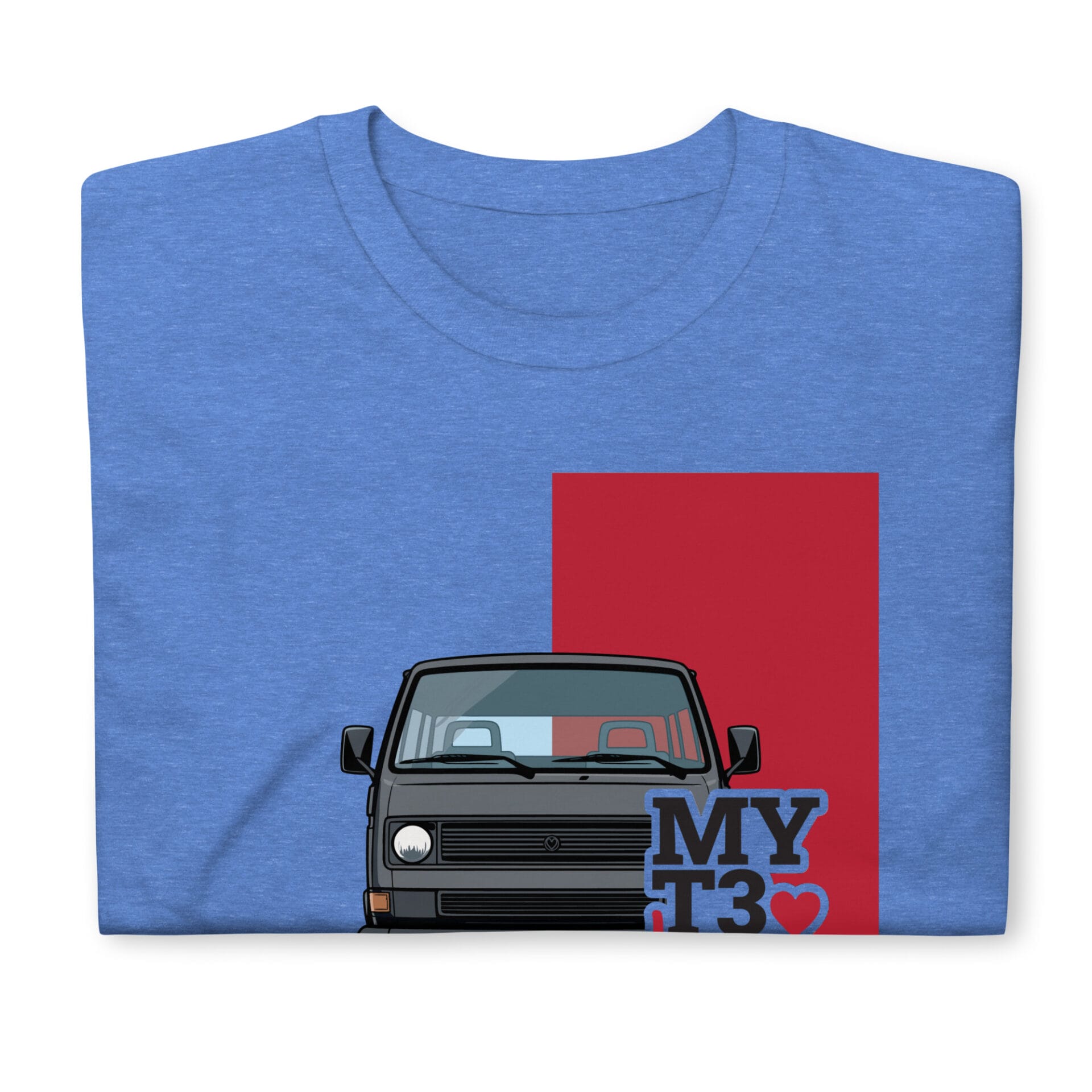 unisex-basic-softstyle-t-shirt-heather-royal-front-6a3bc20d250db.jpg