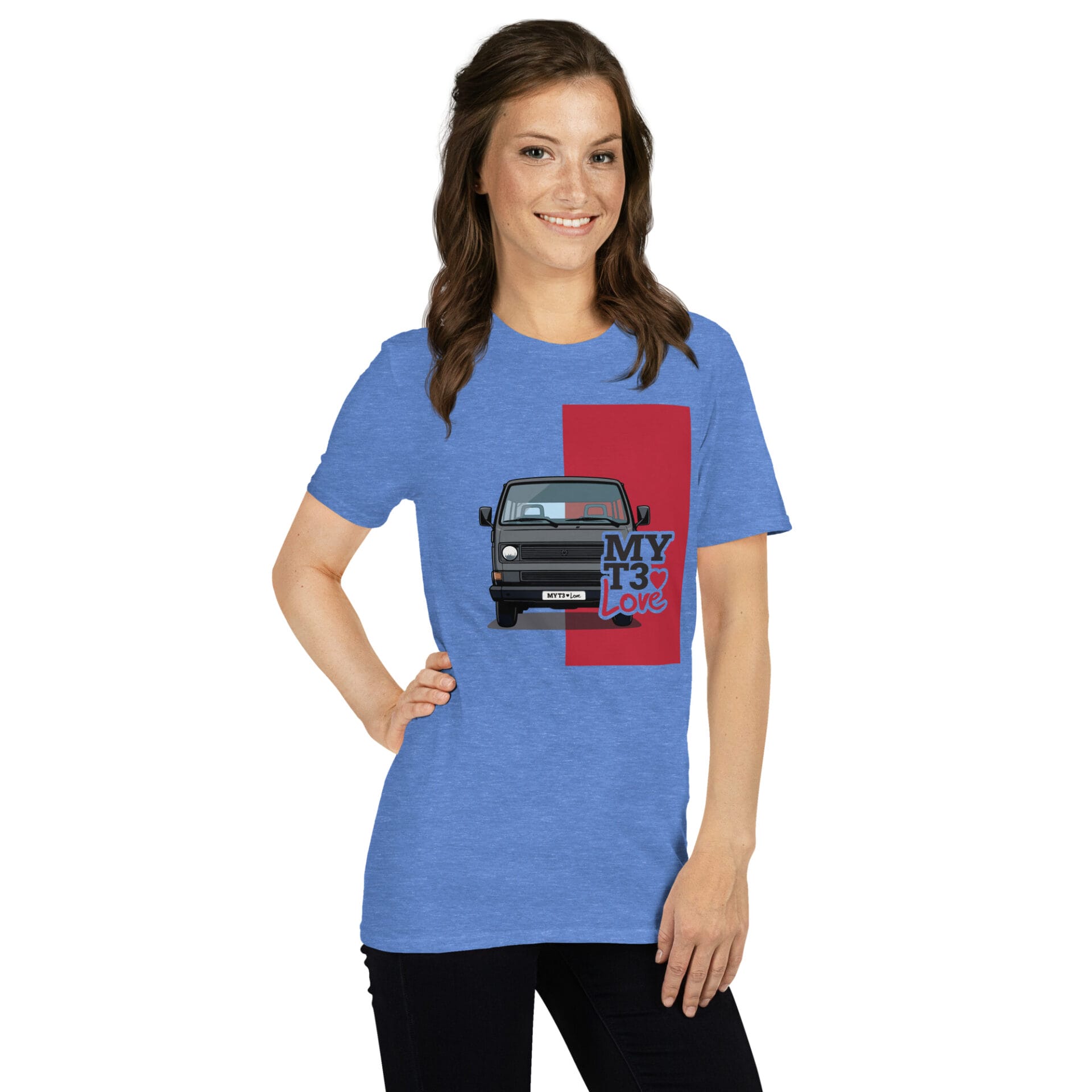 unisex-basic-softstyle-t-shirt-heather-royal-right-front-6a3bc20d26234.jpg