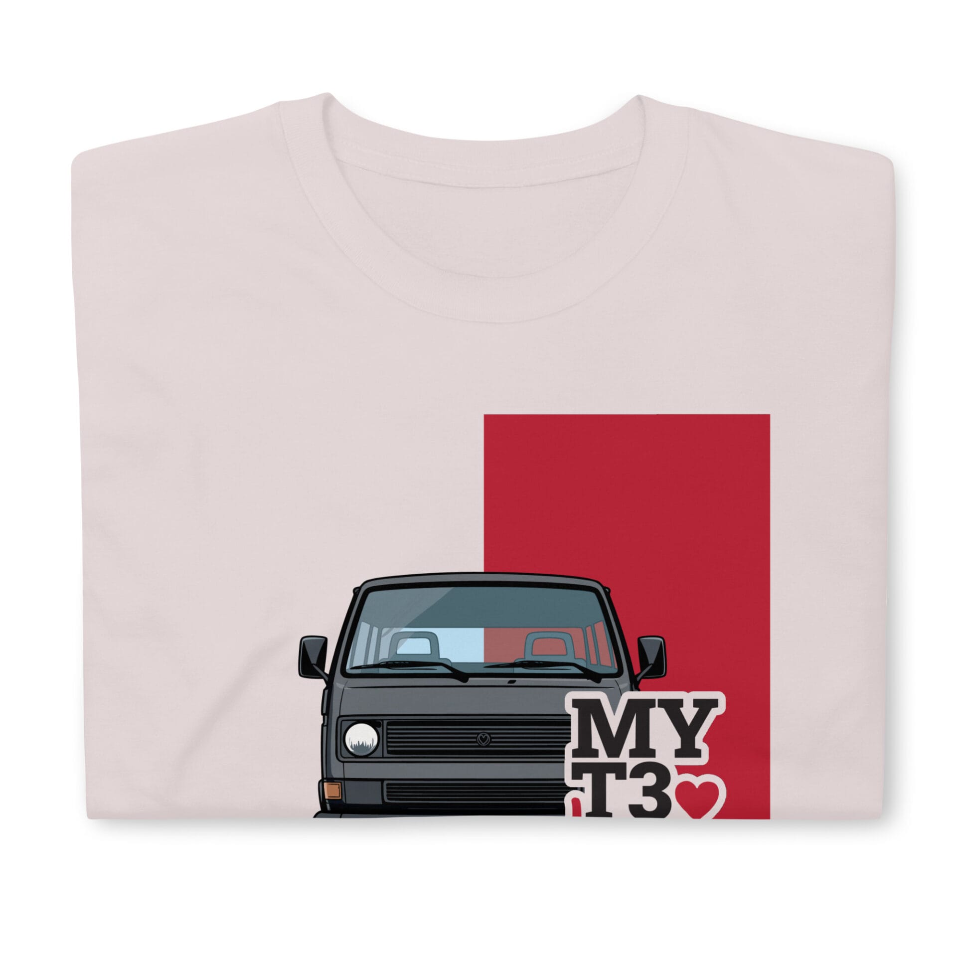 unisex-basic-softstyle-t-shirt-ice-grey-front-6a3bc20d2531c.jpg