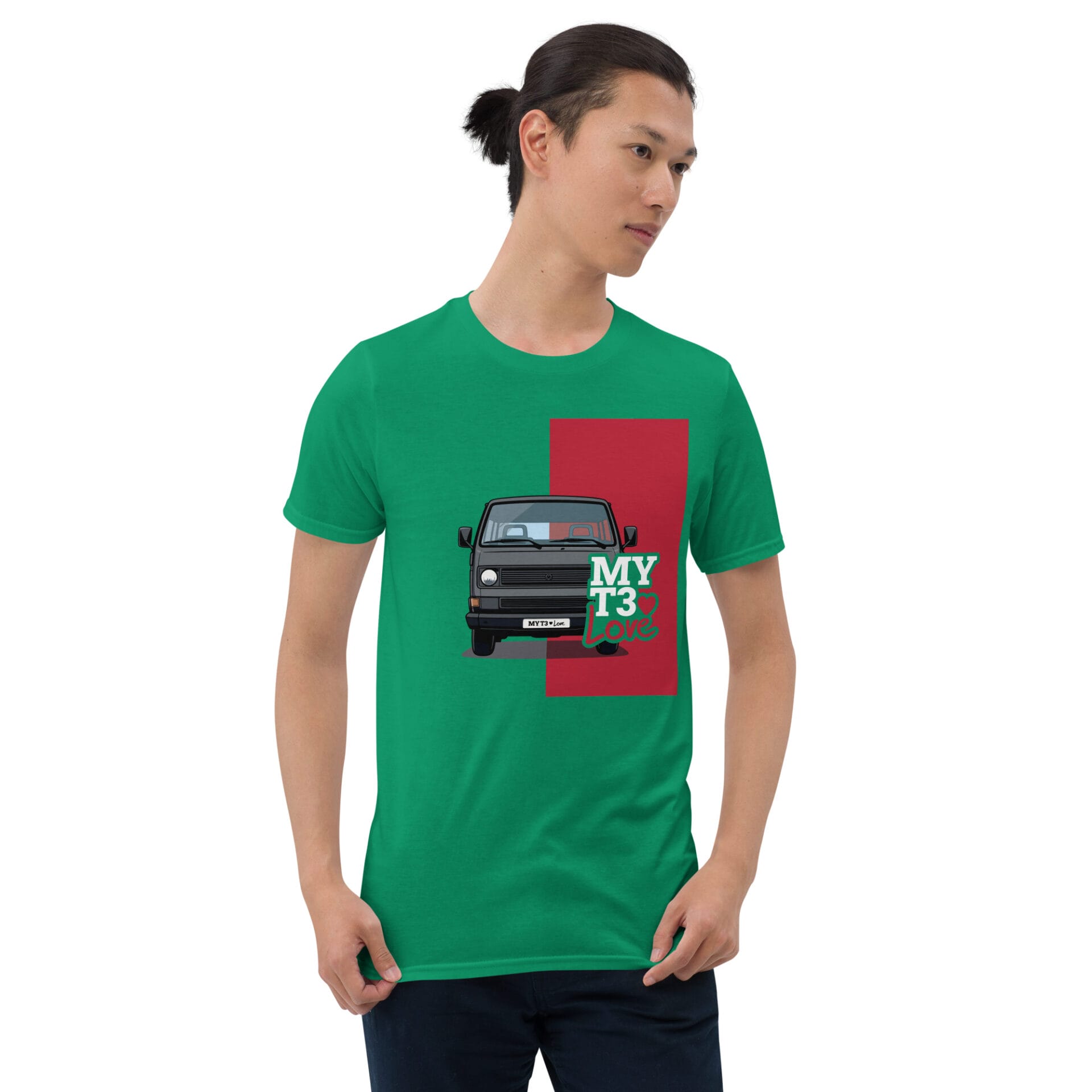 unisex-basic-softstyle-t-shirt-kelly-green-front-6a3bb38ac4e51.jpg