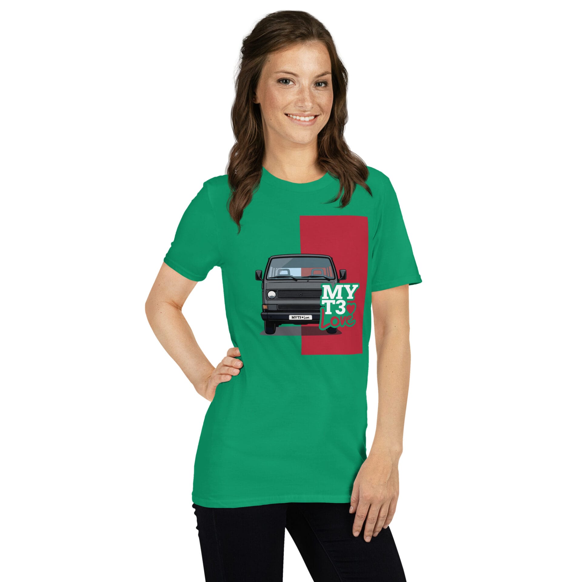 unisex-basic-softstyle-t-shirt-kelly-green-right-front-6a3bb38ac579b.jpg