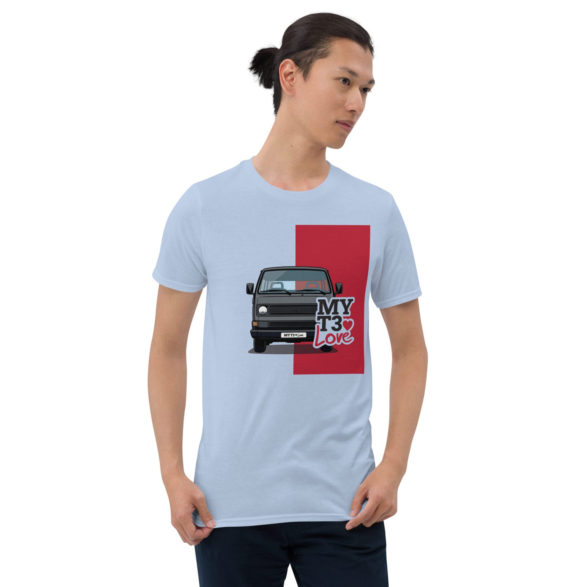unisex-basic-softstyle-t-shirt-light-blue-front-6a3bc20d23d8f.jpg