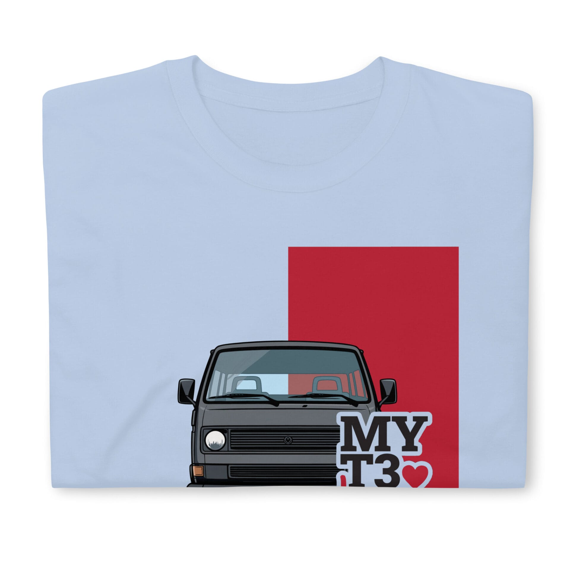 unisex-basic-softstyle-t-shirt-light-blue-front-6a3bc20d251fc.jpg