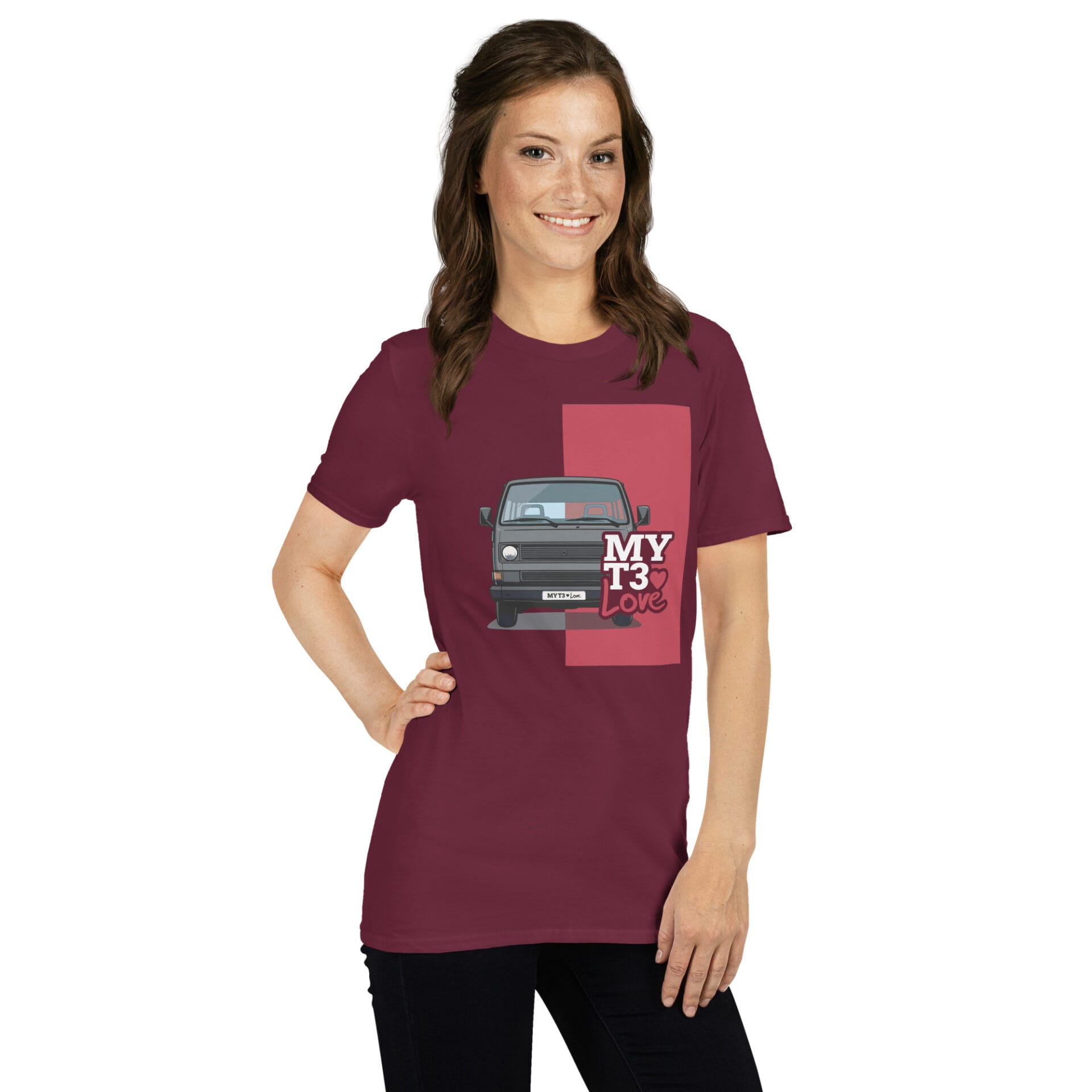 unisex-basic-softstyle-t-shirt-maroon-right-front-6a3bb38ac5752.jpg