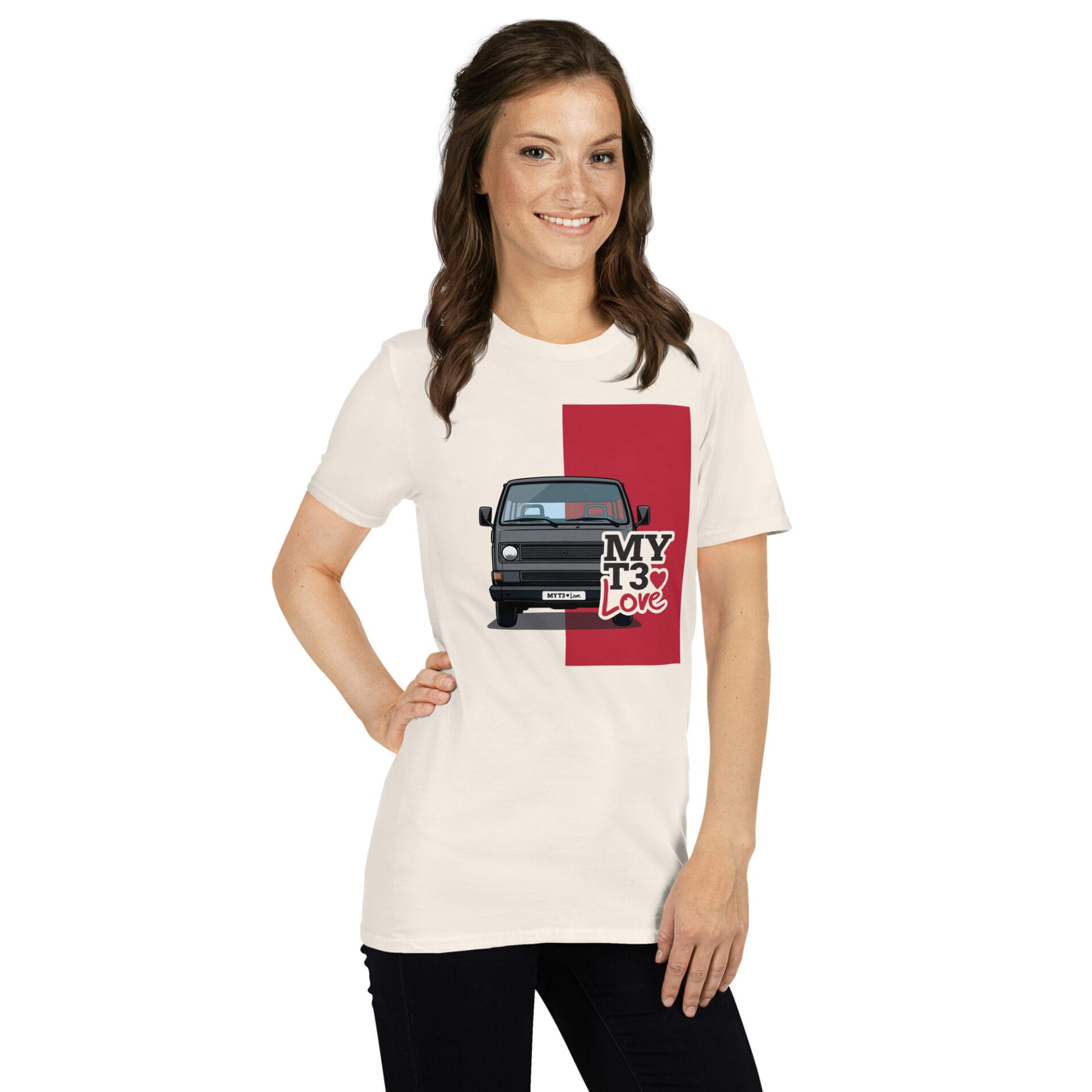 unisex-basic-softstyle-t-shirt-natural-right-front-6a3bc20d26523.jpg
