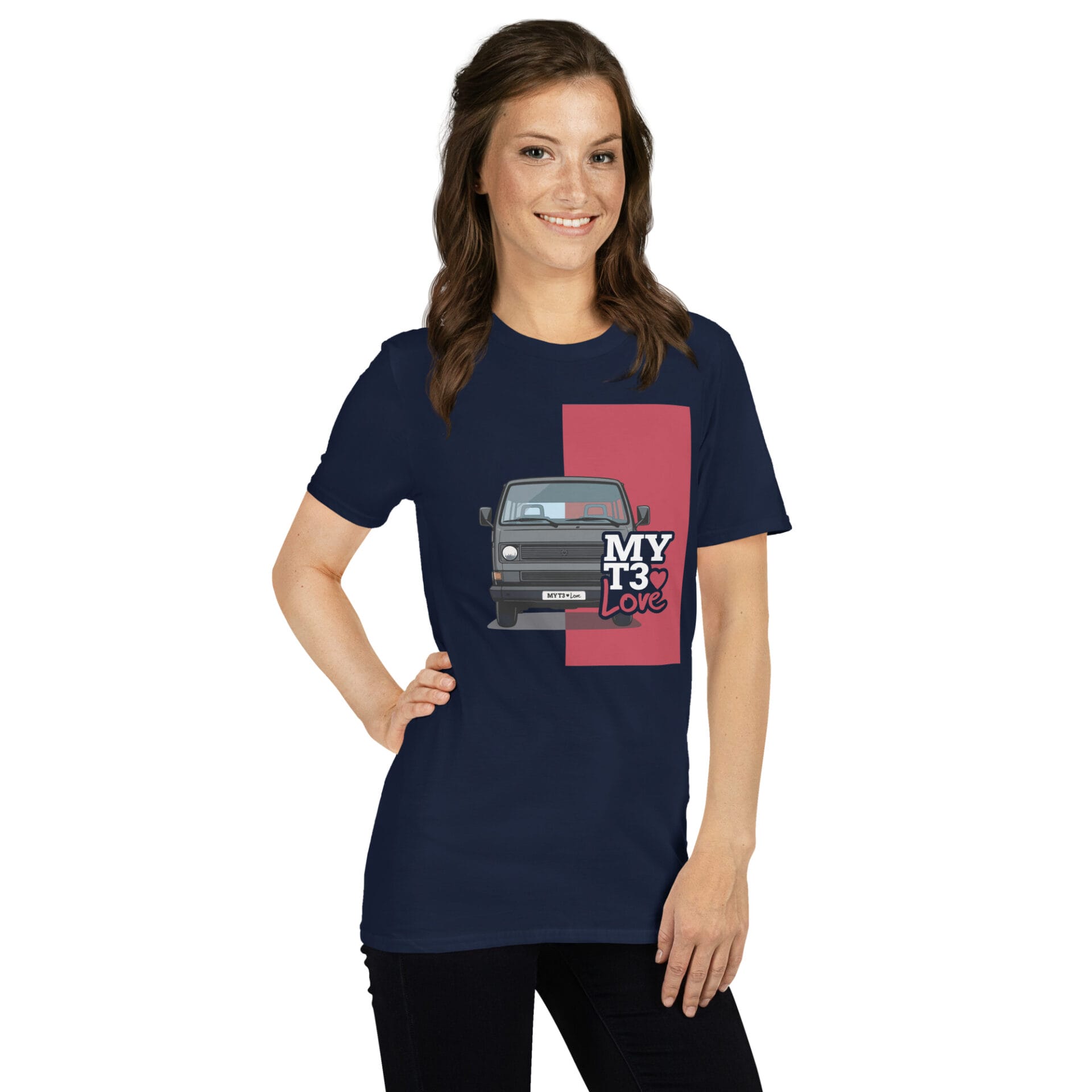 unisex-basic-softstyle-t-shirt-navy-right-front-6a3bb38ac54a9.jpg