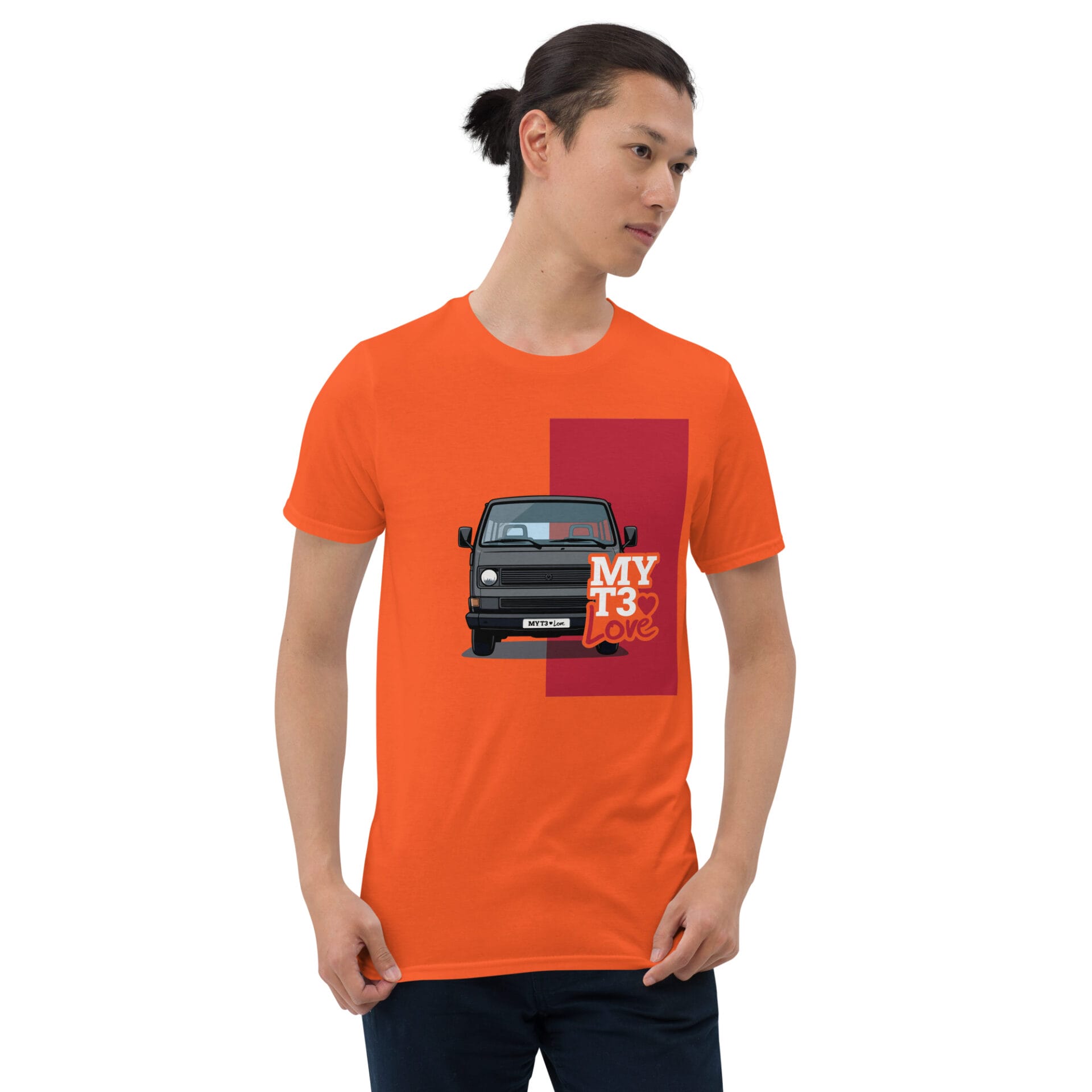 unisex-basic-softstyle-t-shirt-orange-front-6a3bb38ac4b89.jpg