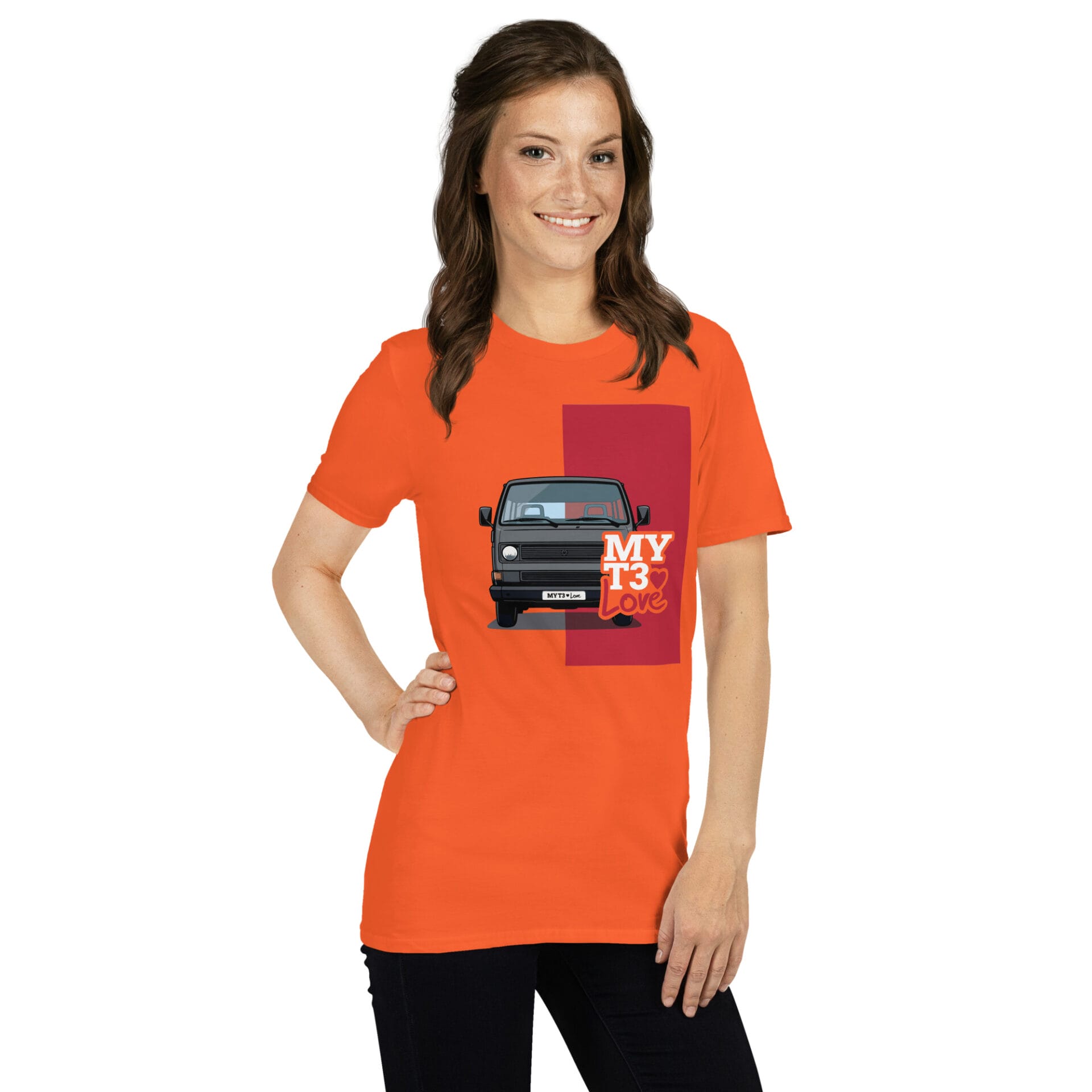 unisex-basic-softstyle-t-shirt-orange-right-front-6a3bb38ac54f2.jpg