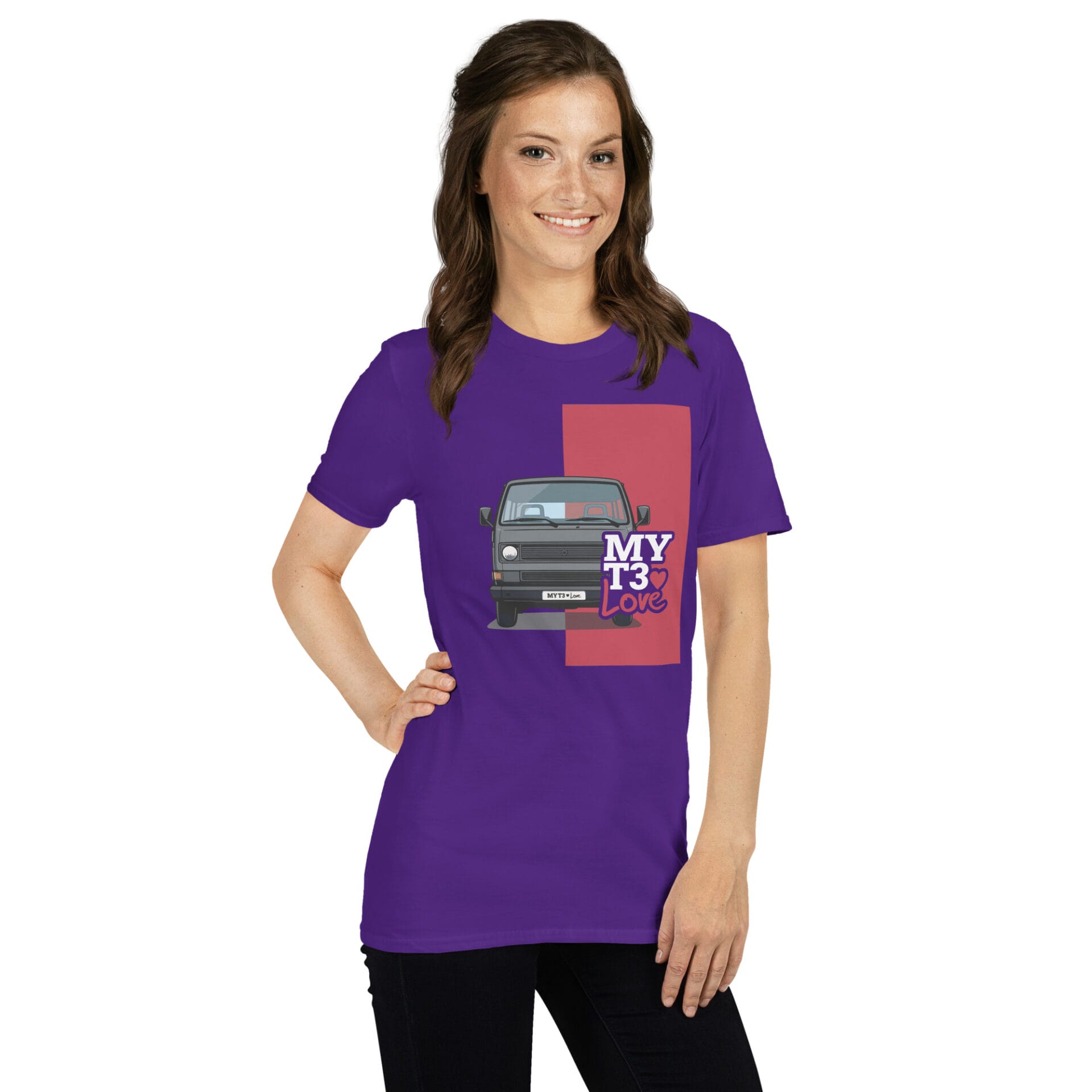unisex-basic-softstyle-t-shirt-purple-right-front-6a3bb38ac553b.jpg