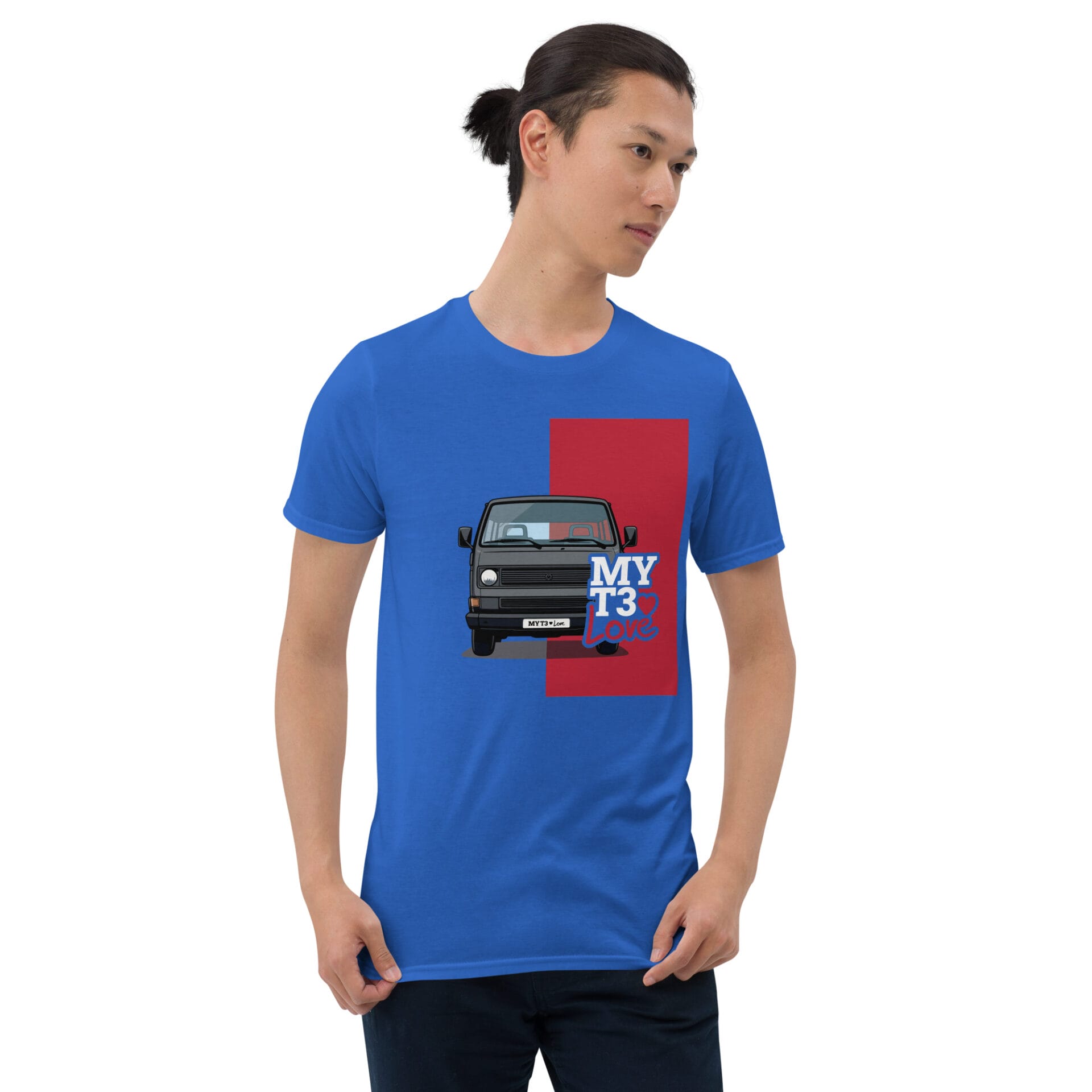 unisex-basic-softstyle-t-shirt-royal-front-6a3bb38ac4c24.jpg