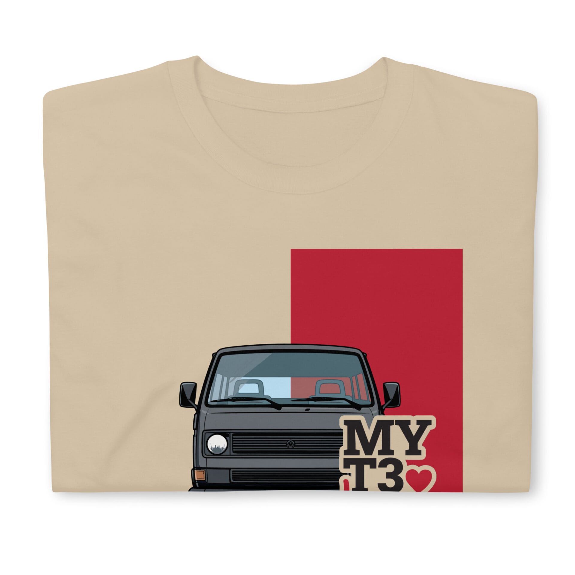 unisex-basic-softstyle-t-shirt-sand-front-6a3bc20d25170.jpg