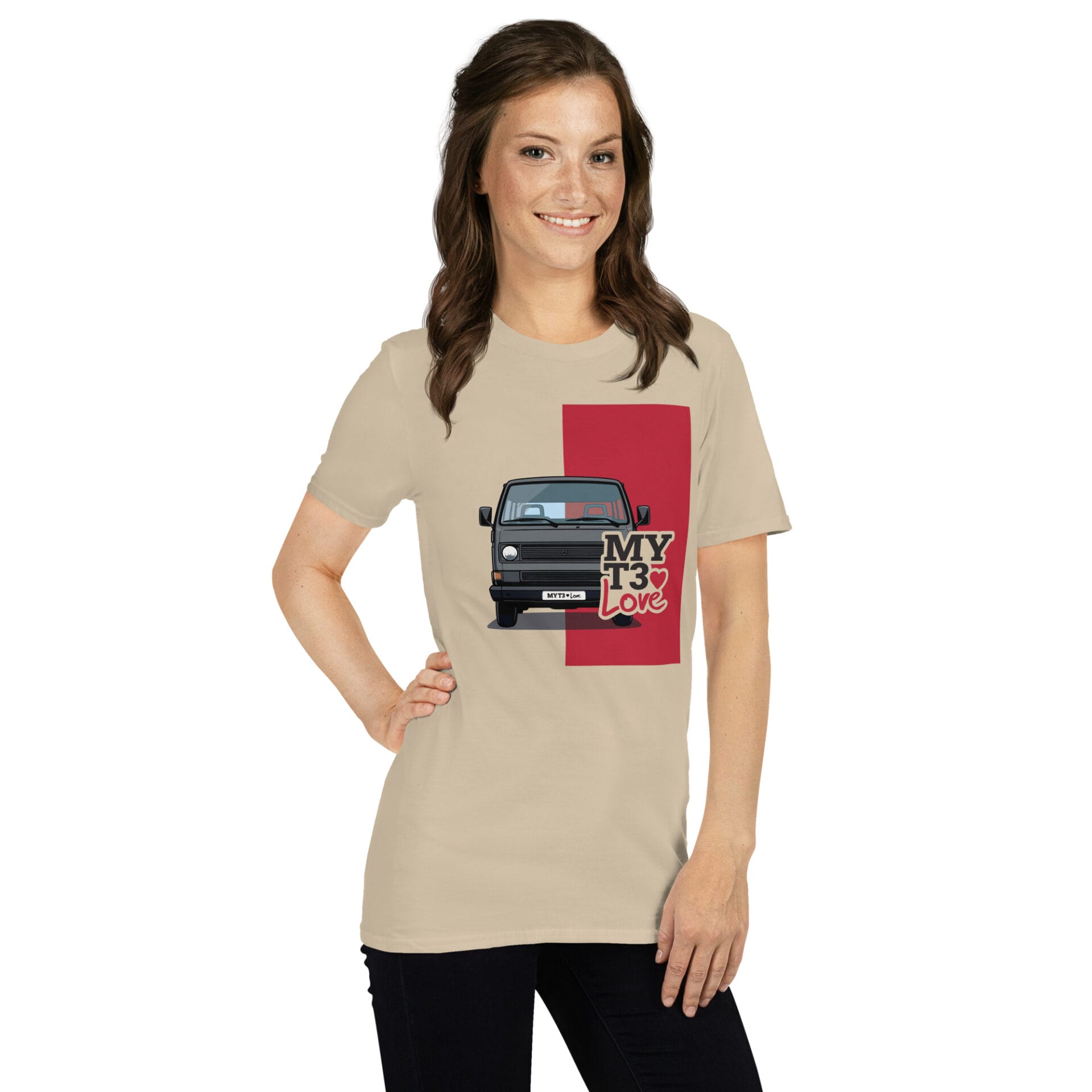 unisex-basic-softstyle-t-shirt-sand-right-front-6a3bc20d26365.jpg