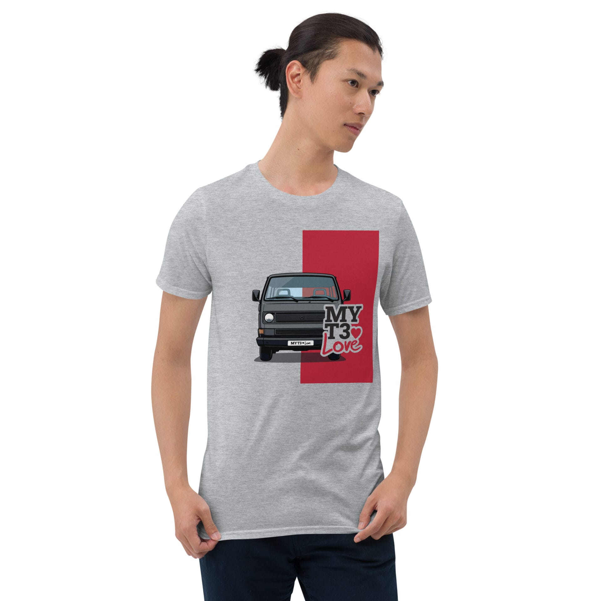 unisex-basic-softstyle-t-shirt-sport-grey-front-6a3bc20d23ed6.jpg