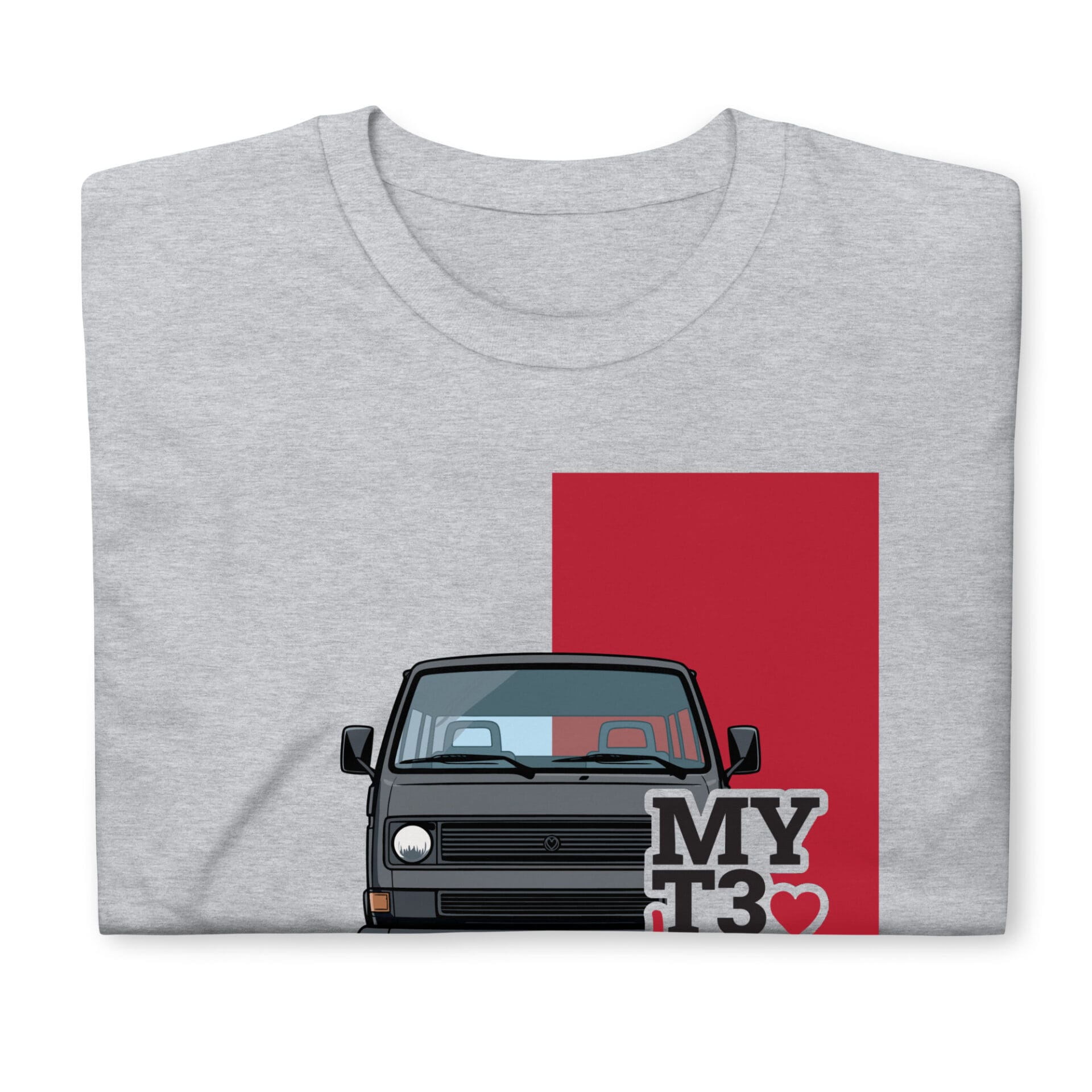 unisex-basic-softstyle-t-shirt-sport-grey-front-6a3bc20d24ee7.jpg