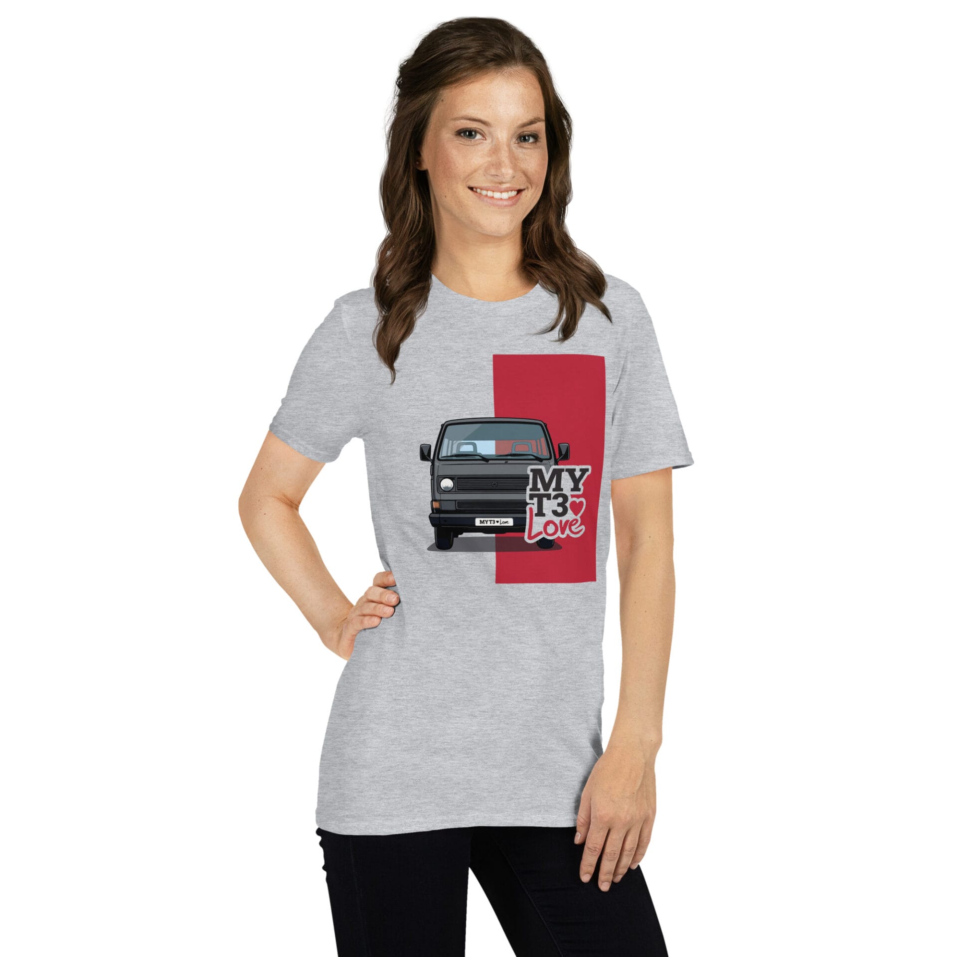 unisex-basic-softstyle-t-shirt-sport-grey-right-front-6a3bc20d263f5.jpg