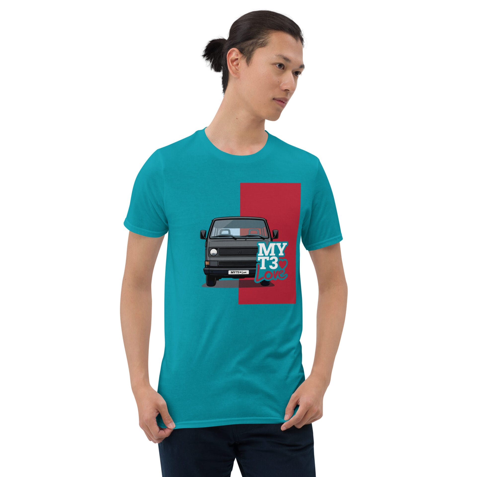 unisex-basic-softstyle-t-shirt-tropical-blue-front-6a3bb38ac4cc0.jpg