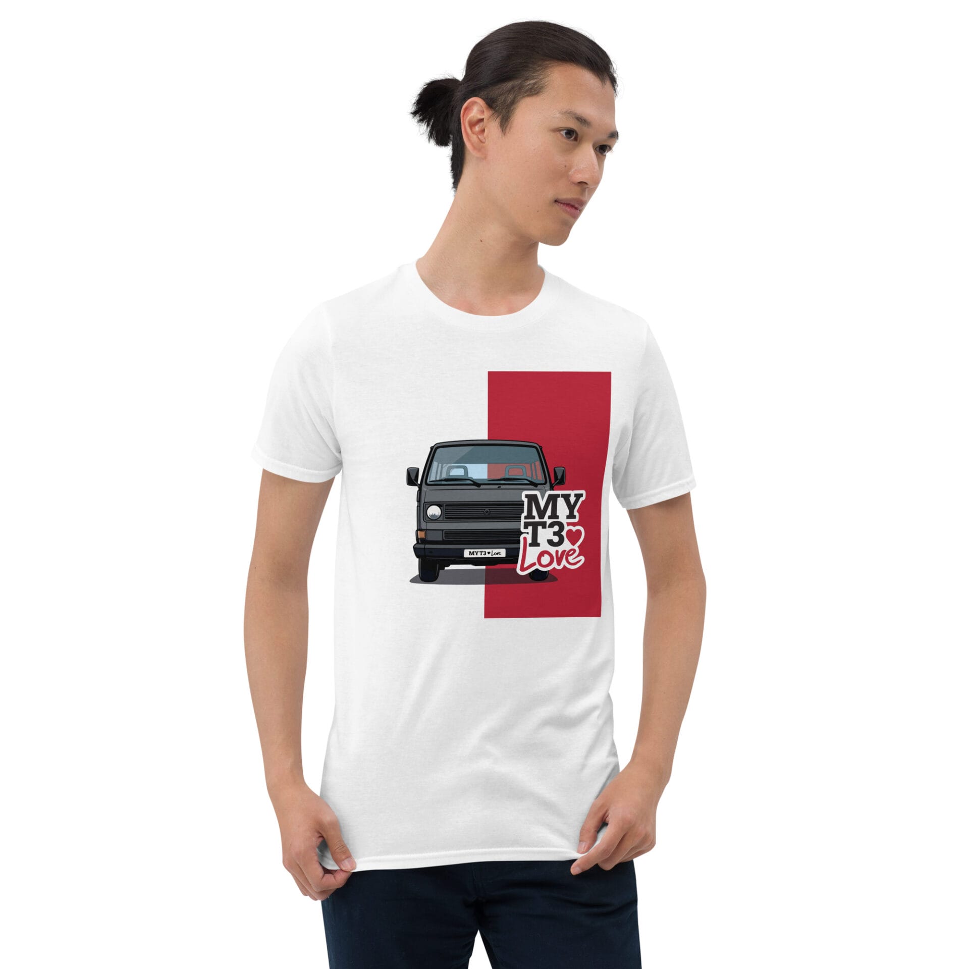 unisex-basic-softstyle-t-shirt-white-front-6a3bc20d23f79.jpg