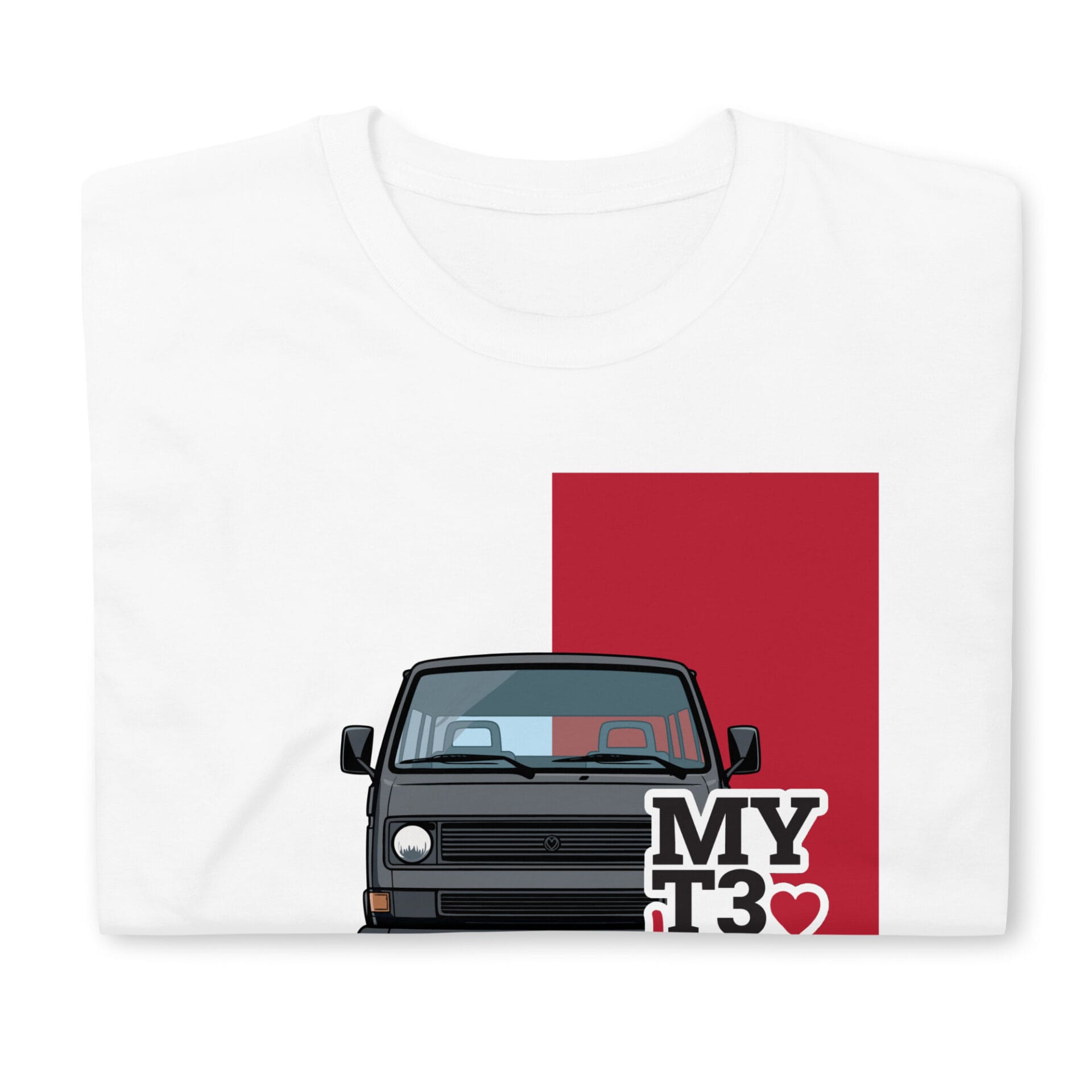 unisex-basic-softstyle-t-shirt-white-front-6a3bc20d24fb9.jpg