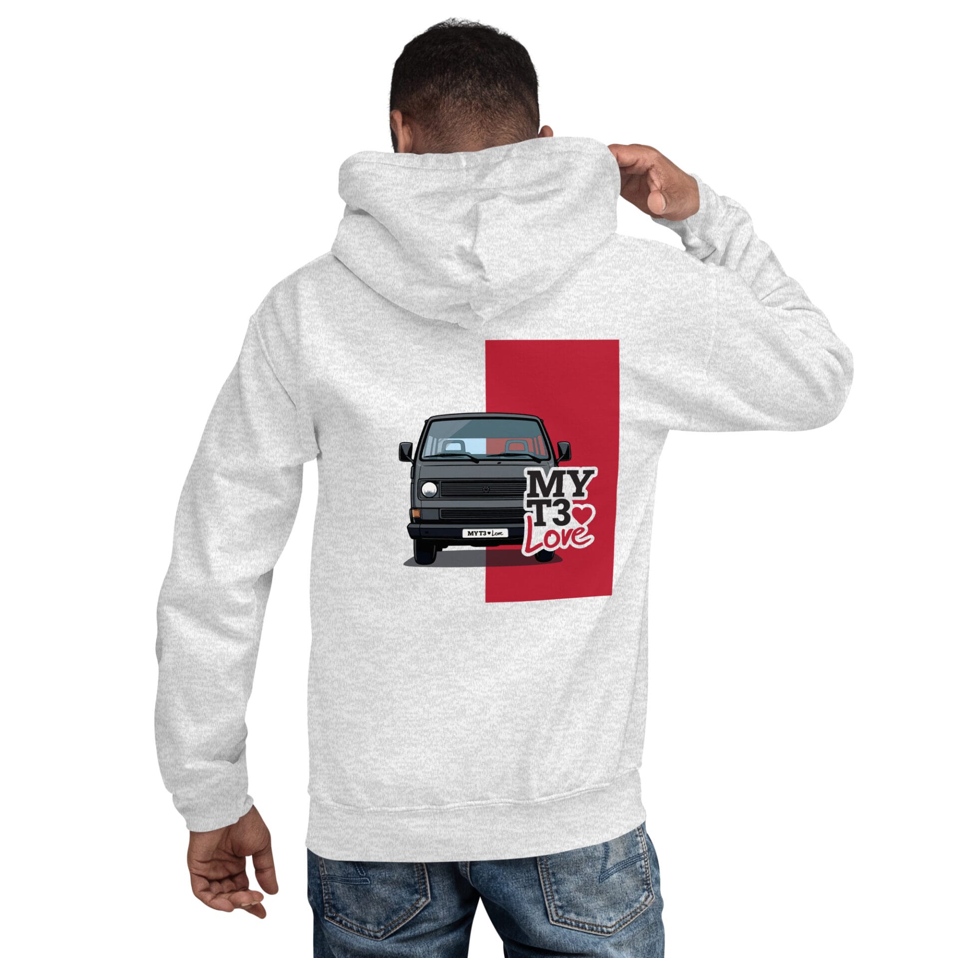 unisex-heavy-blend-hoodie-ash-back-6a3e6fe679766.jpg